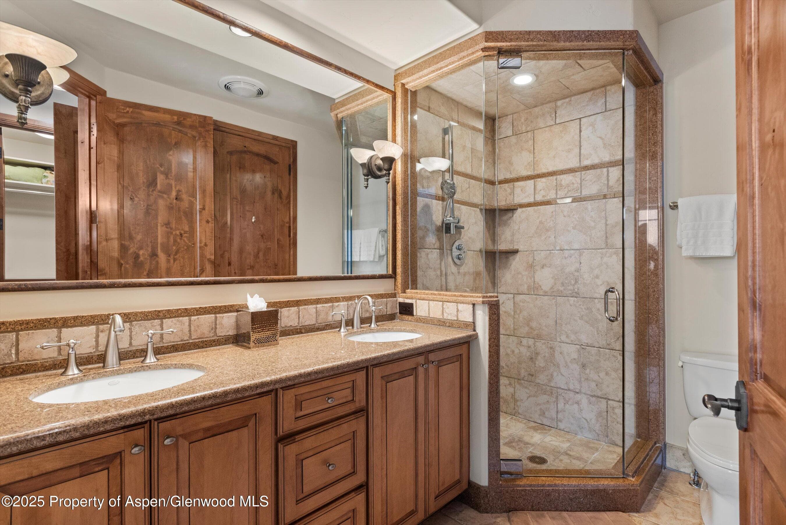 121 Oak Ridge Road, Snowmass Village, CO 81615 - Photo 25
