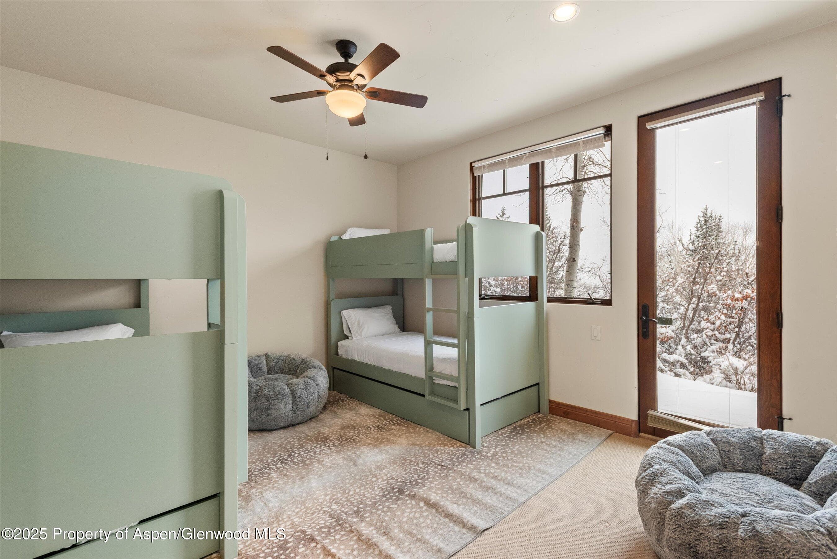 121 Oak Ridge Road, Snowmass Village, CO 81615 - Photo 26