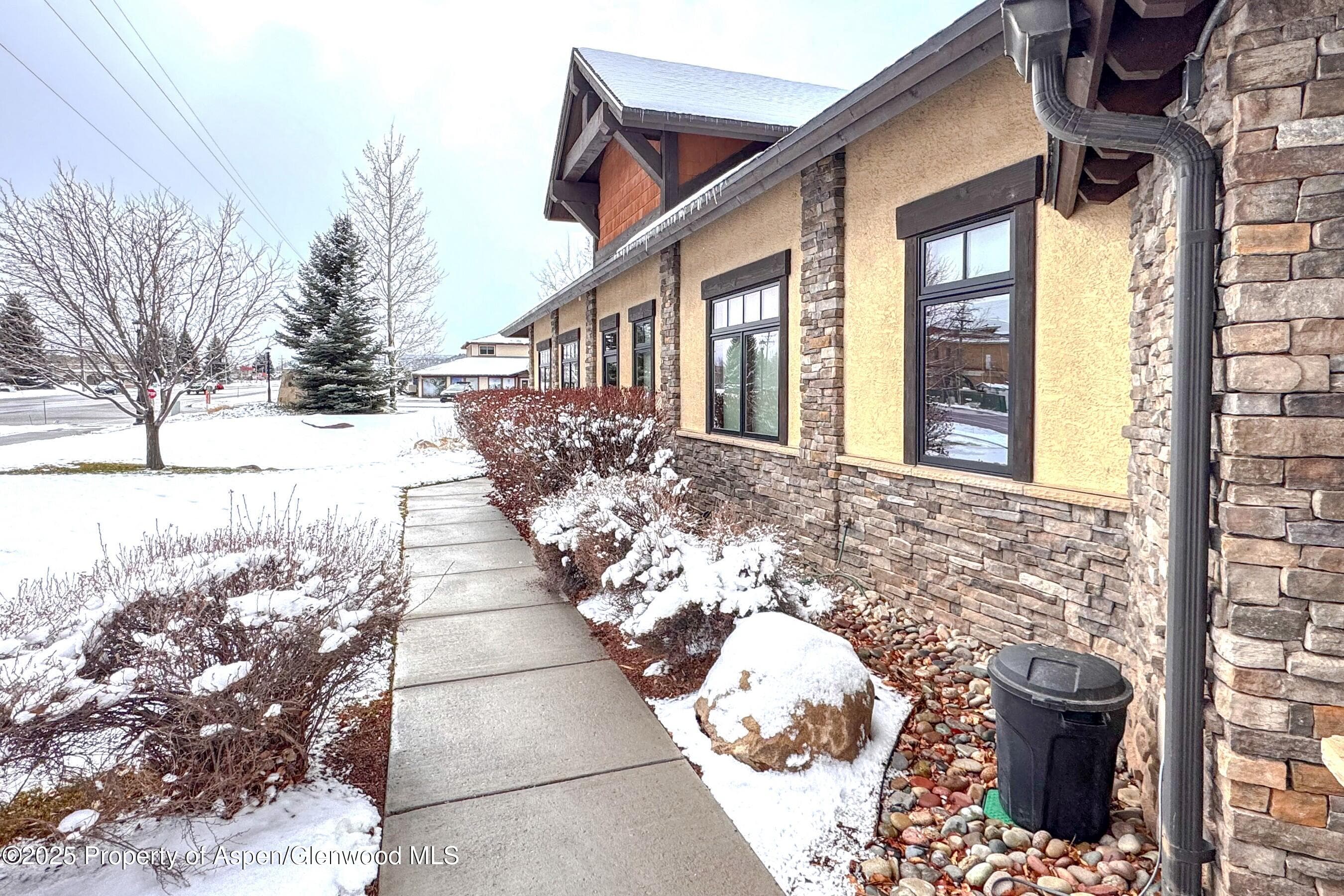 409 Dolores Way, Carbondale, CO 81623 - Photo 12