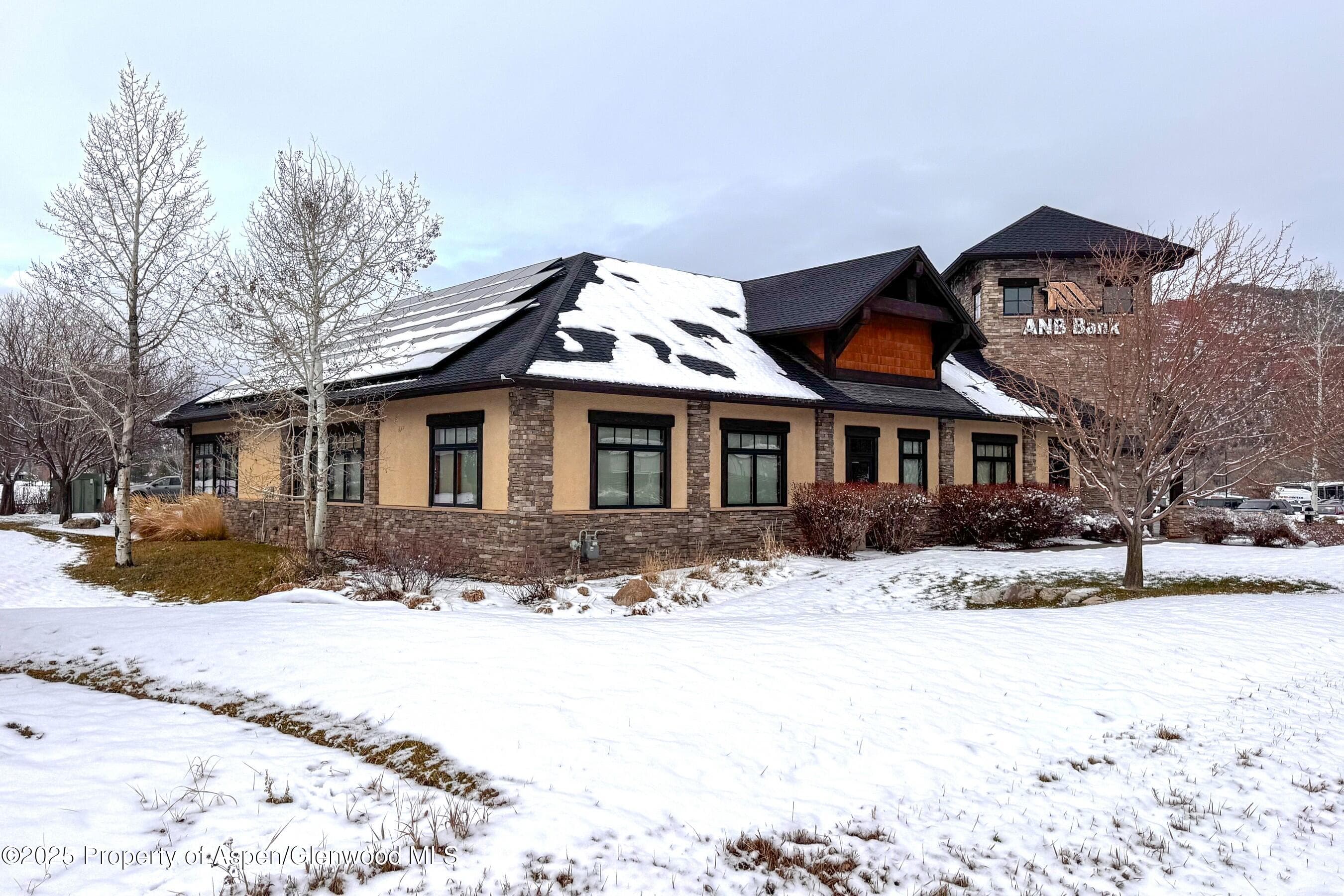 409 Dolores Way, Carbondale, CO 81623 - Photo 9