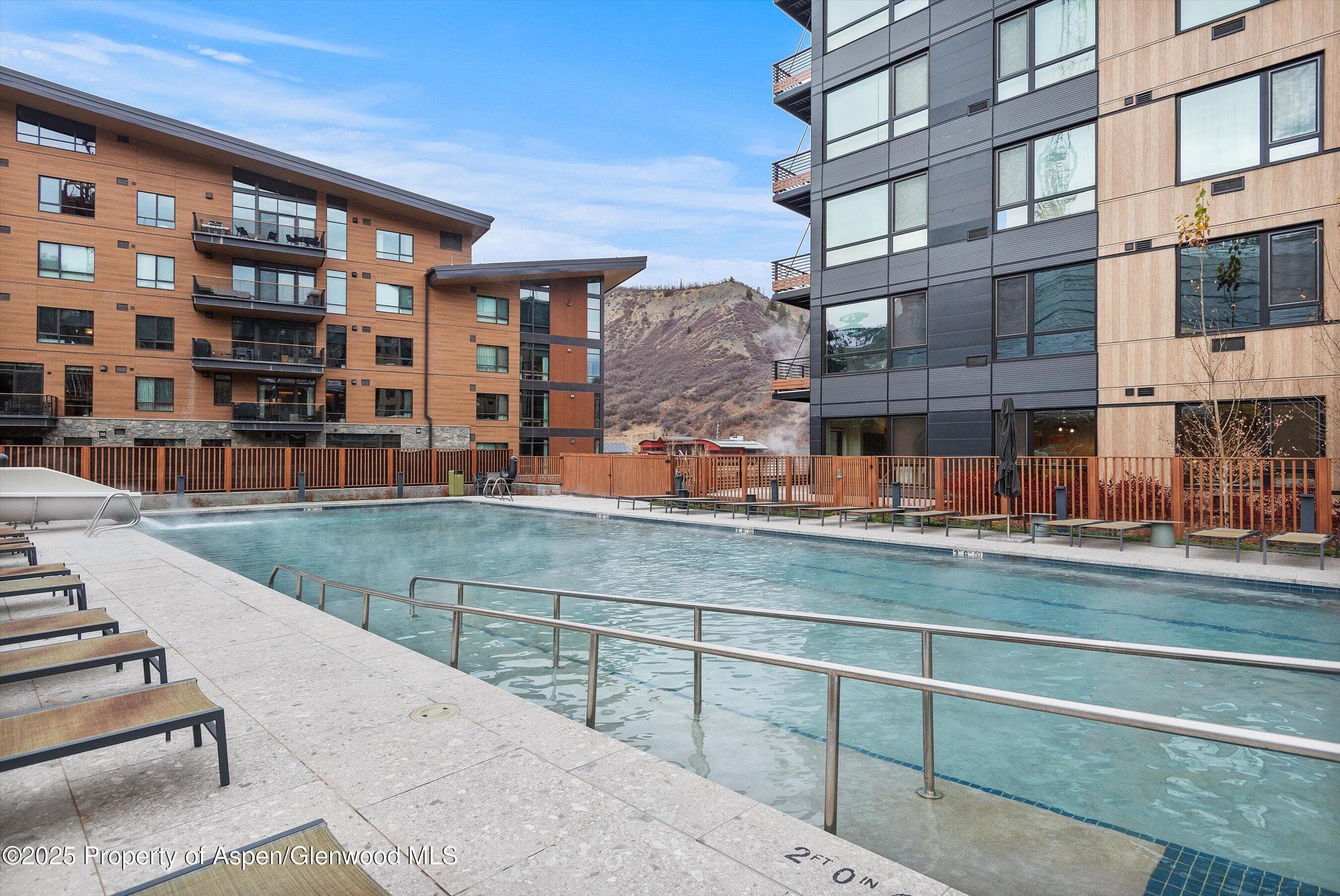 119 Wood Road 101, Snowmass Village, CO 81615 - Photo 30