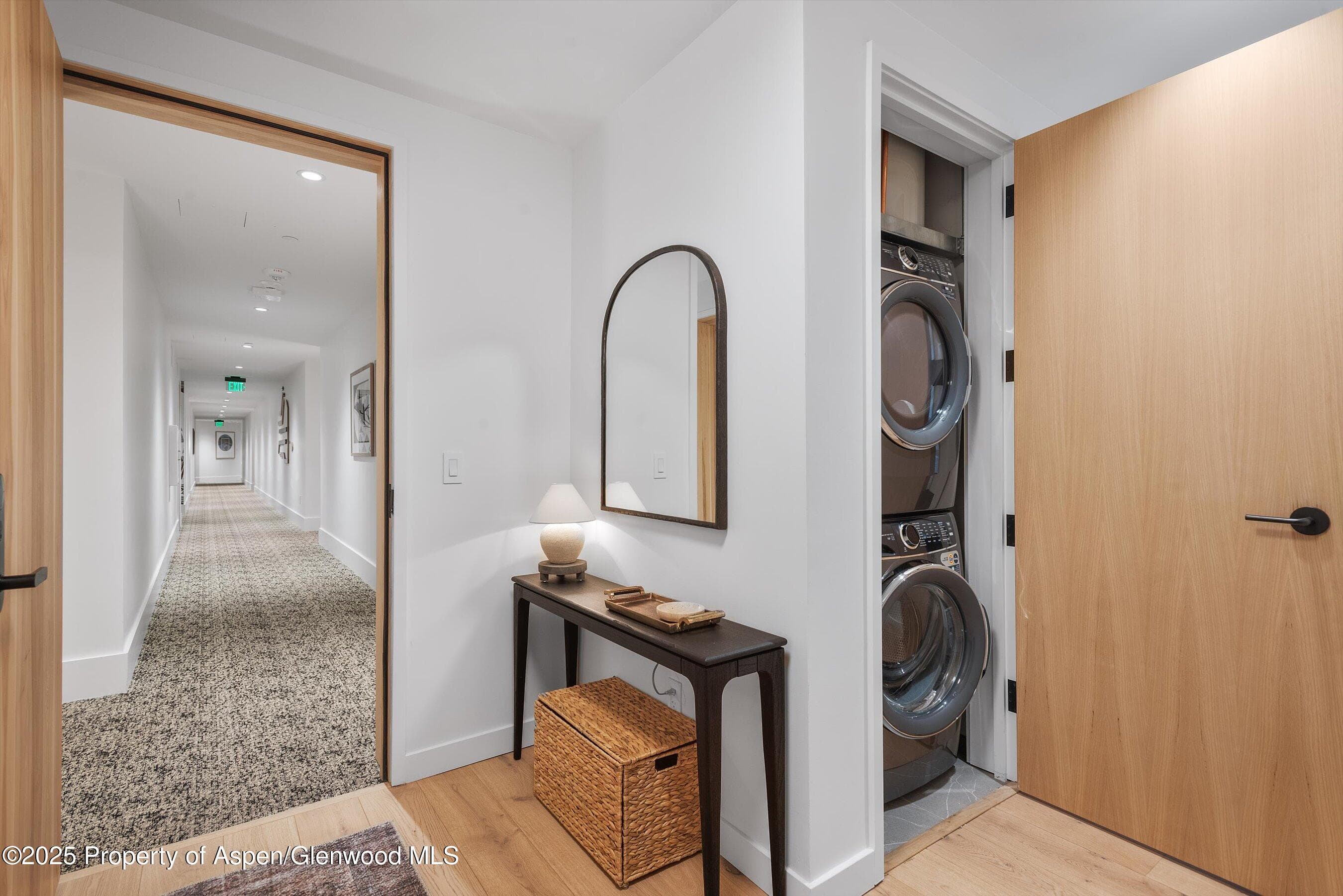 119 Wood Road 101, Snowmass Village, CO 81615 - Photo 4