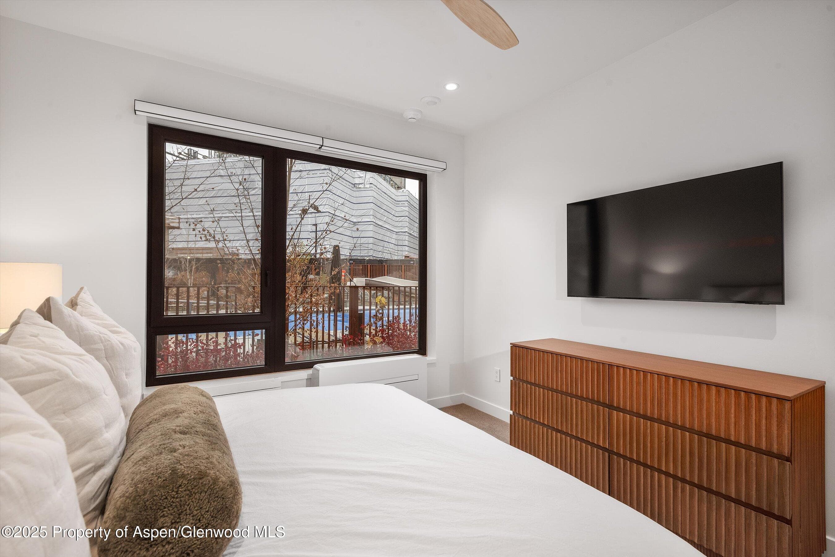 119 Wood Road 101, Snowmass Village, CO 81615 - Photo 15