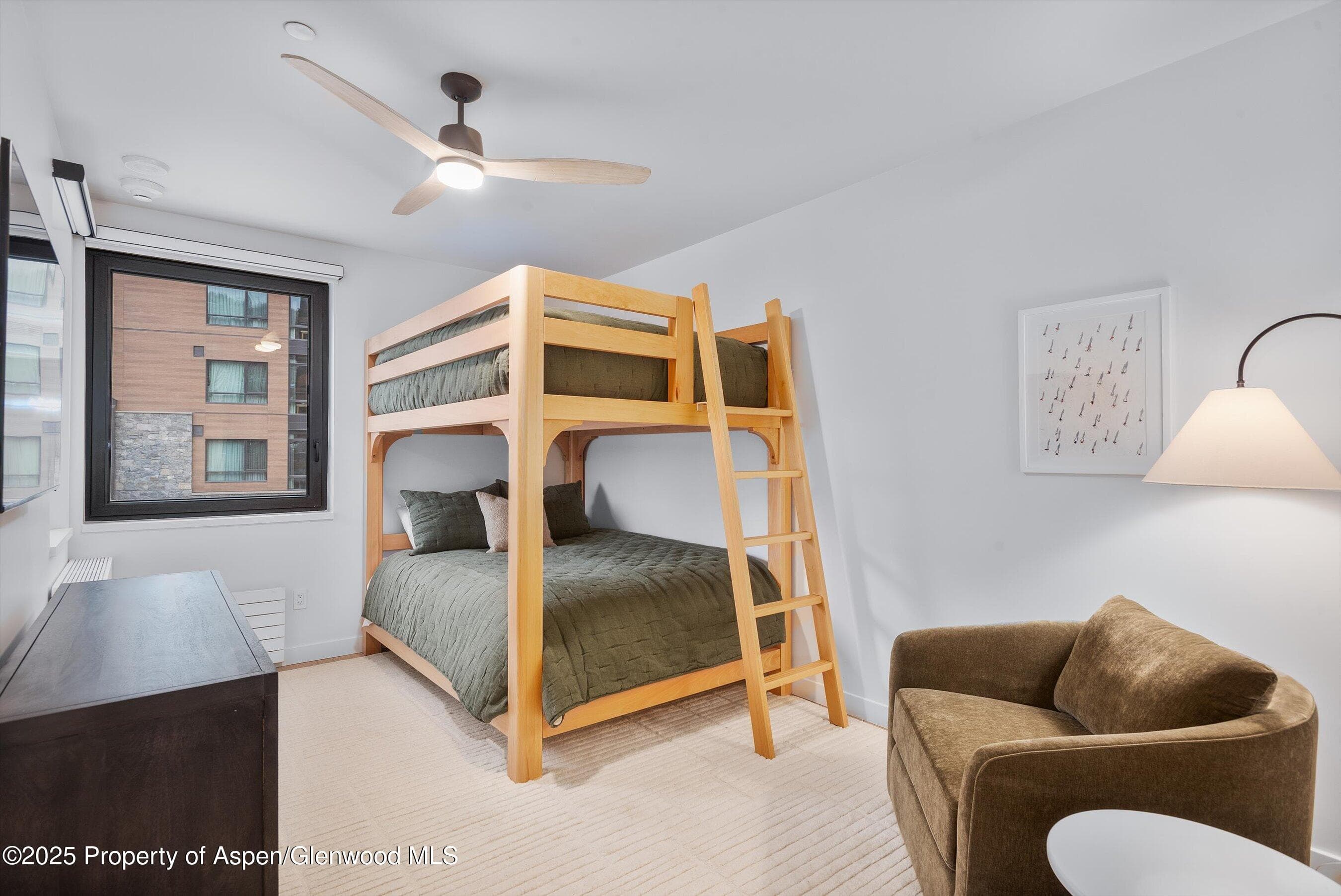 119 Wood Road 101, Snowmass Village, CO 81615 - Photo 20