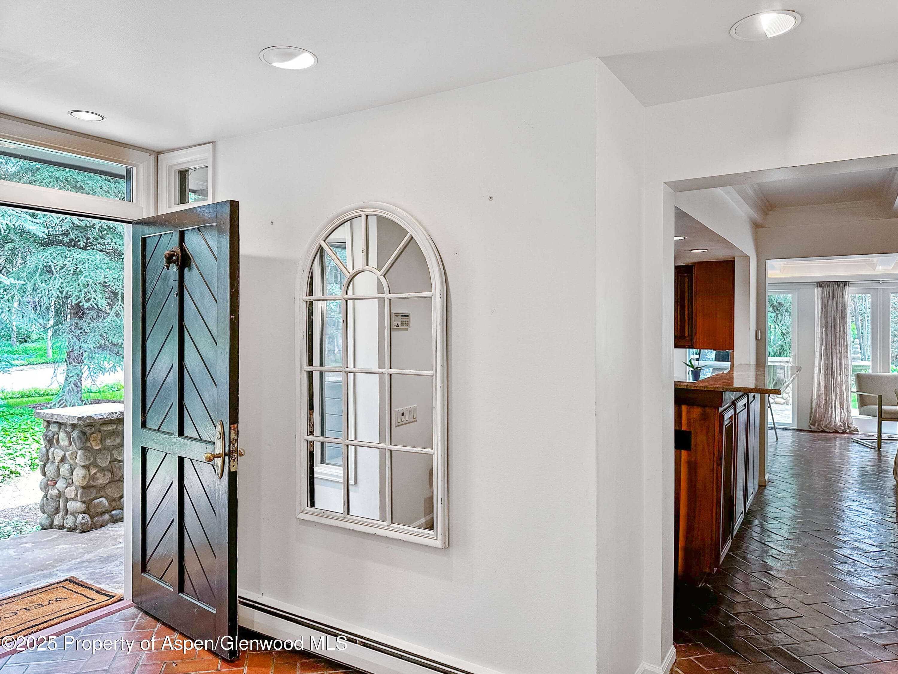 1425 Red Butte Drive, Aspen, CO 81611 - Photo 4