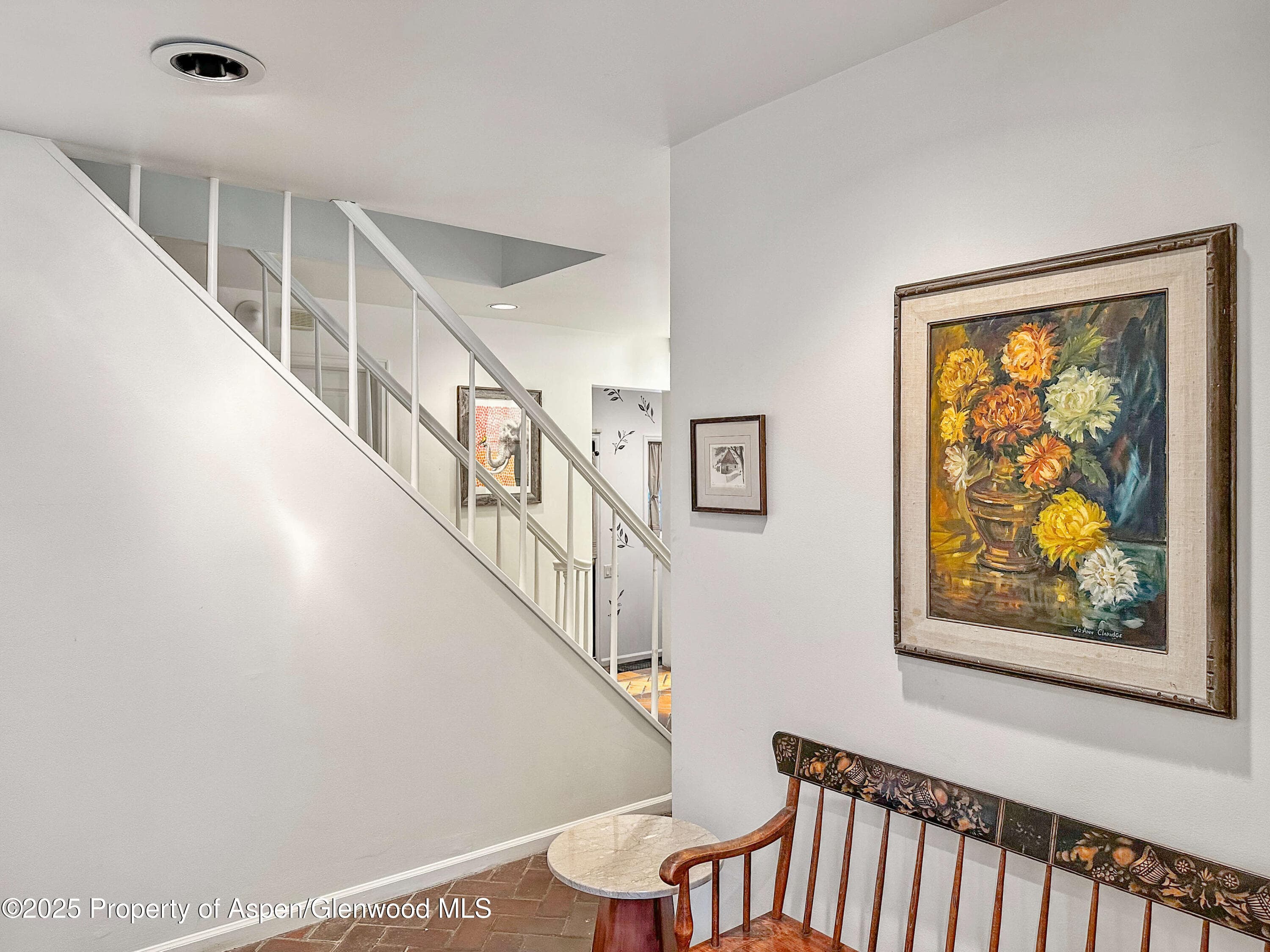 1425 Red Butte Drive, Aspen, CO 81611 - Photo 3