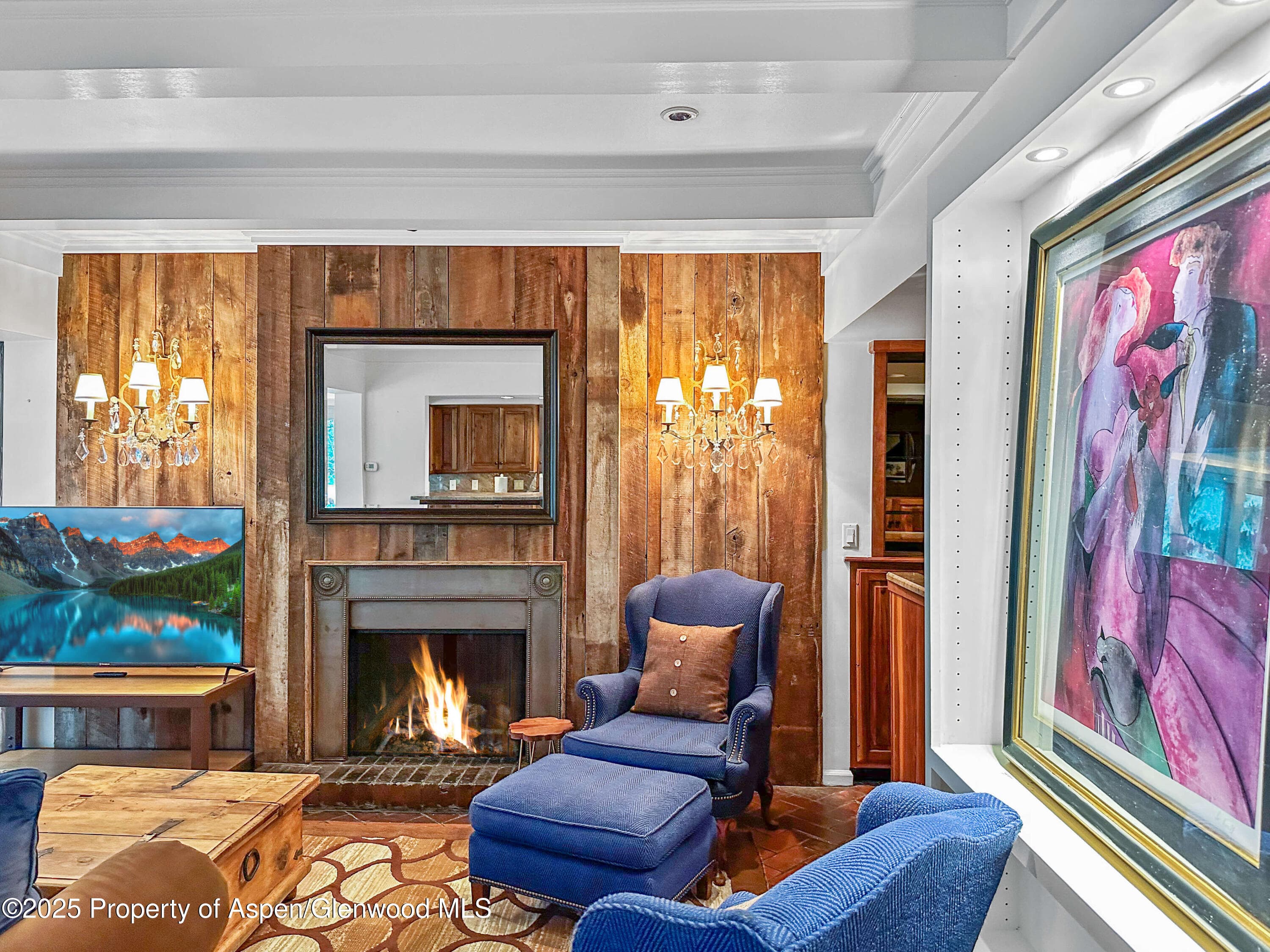 1425 Red Butte Drive, Aspen, CO 81611 - Photo 7