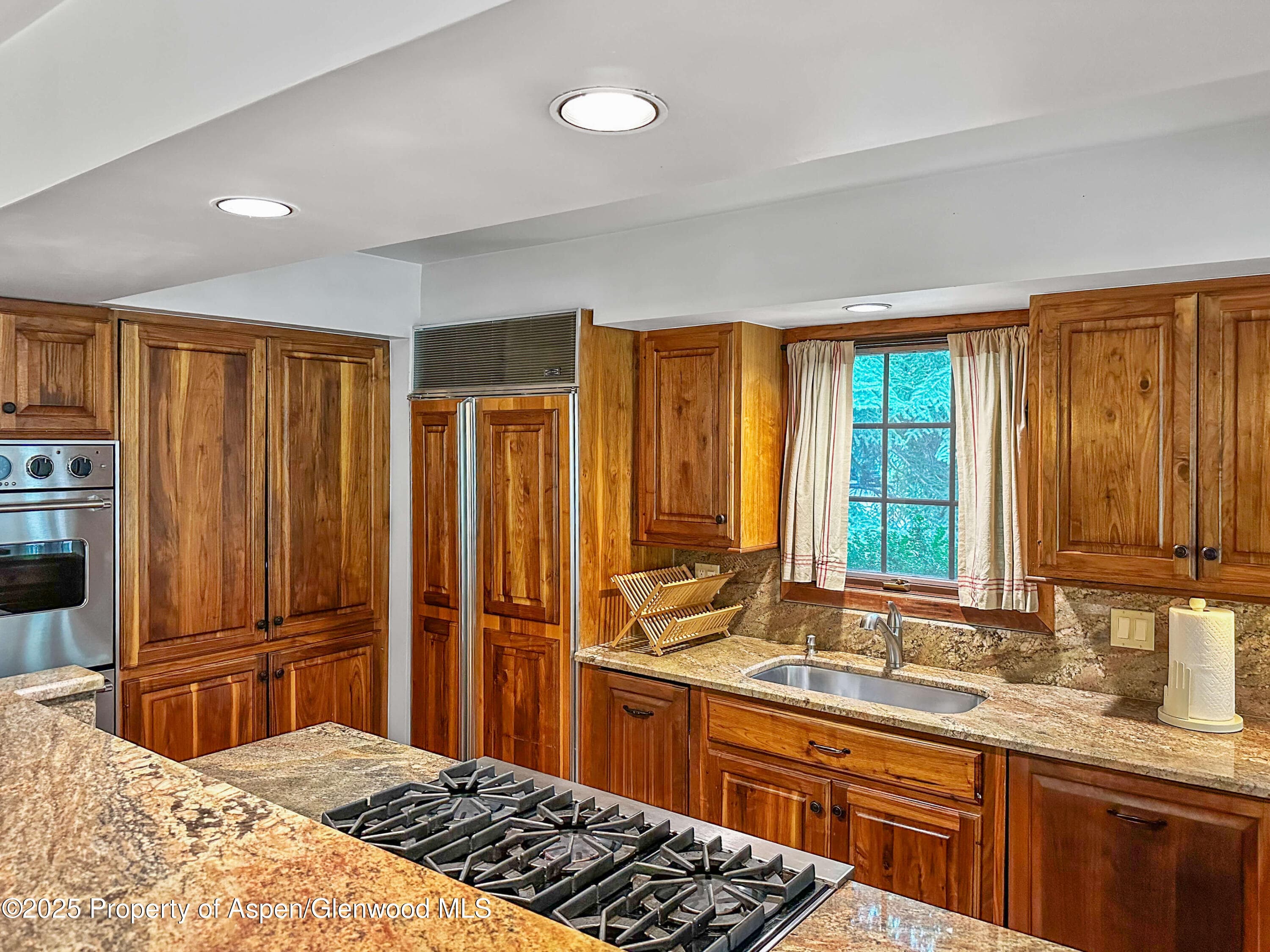 1425 Red Butte Drive, Aspen, CO 81611 - Photo 9
