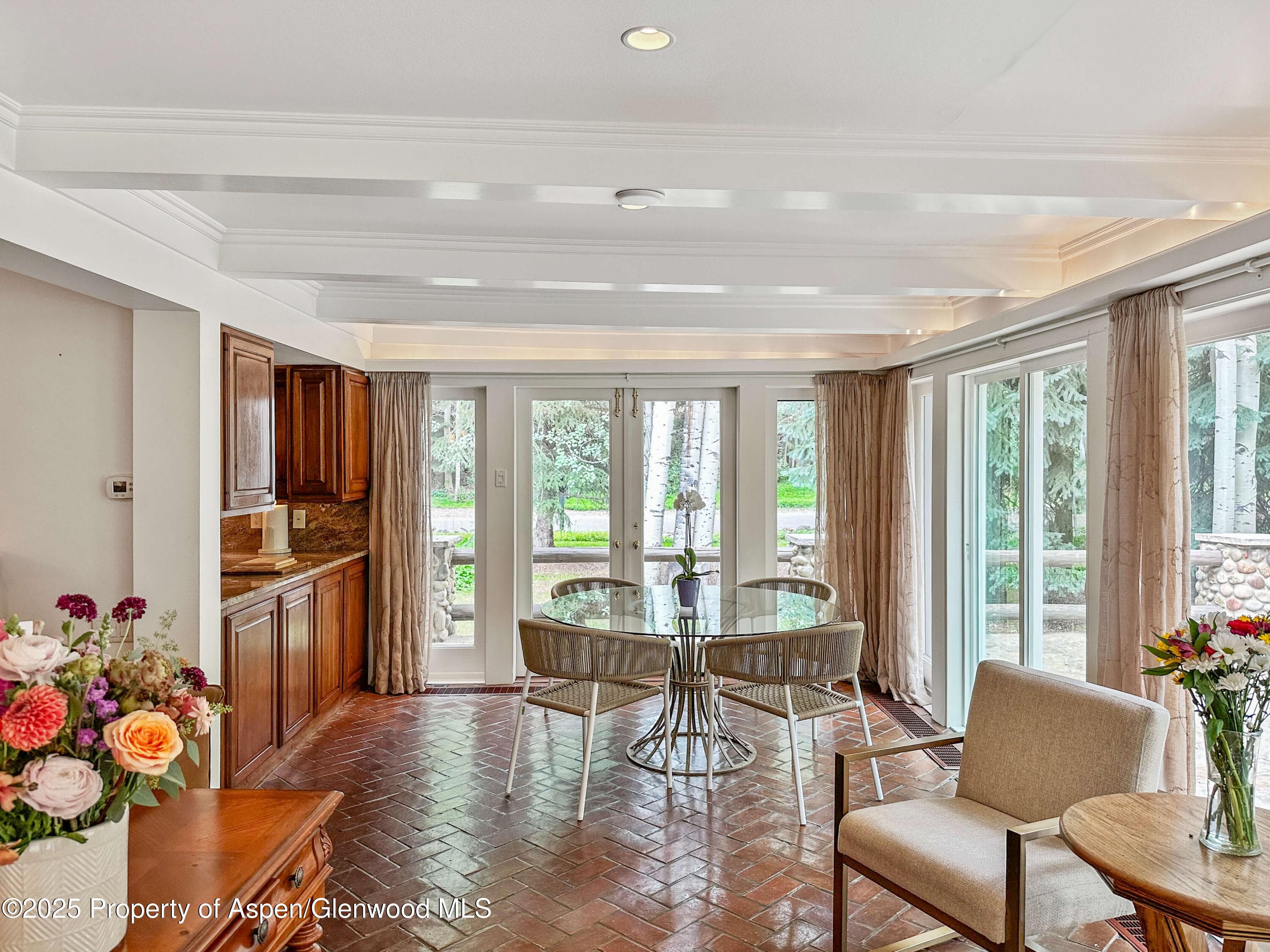 1425 Red Butte Drive, Aspen, CO 81611 - Photo 11