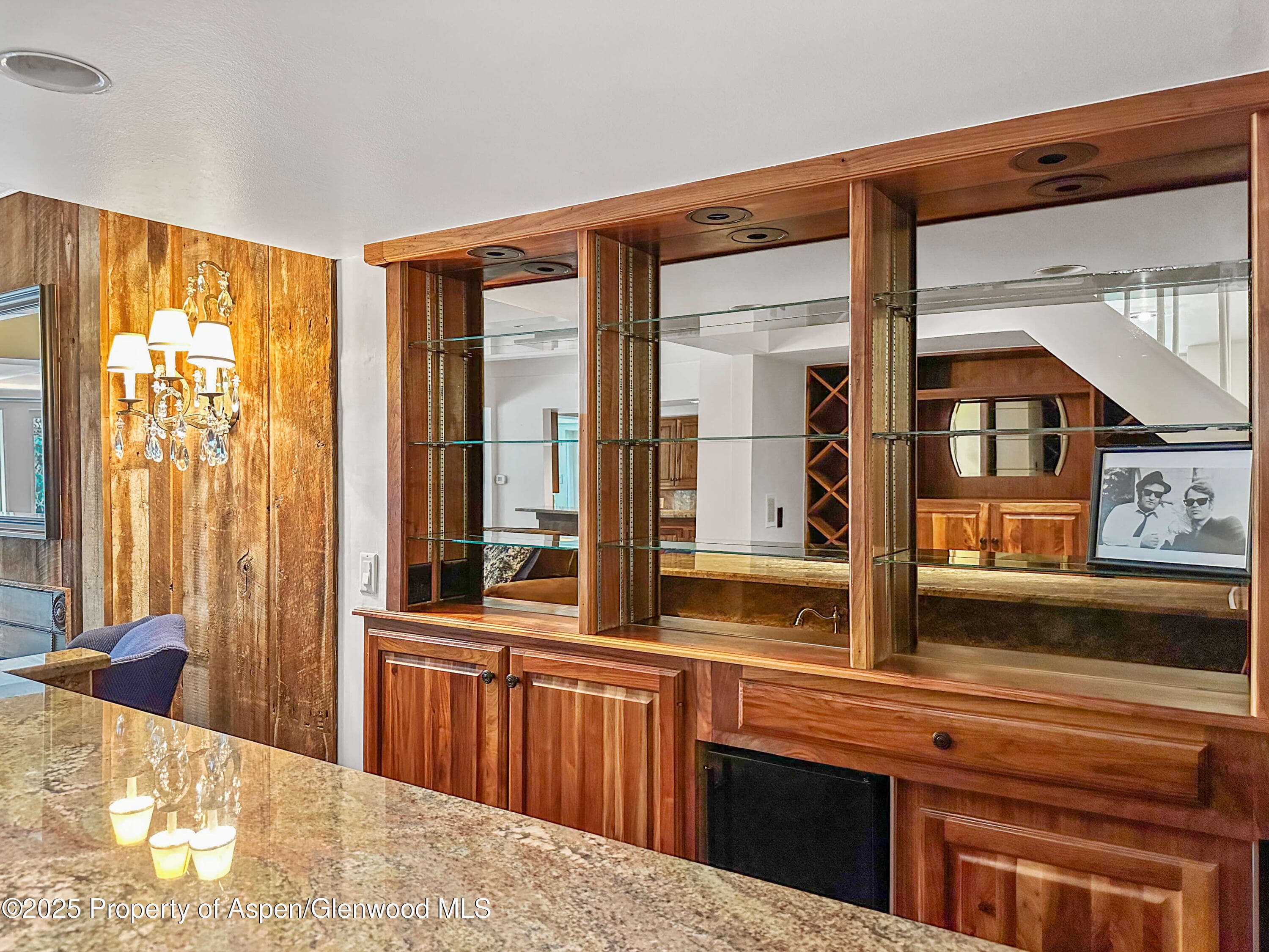 1425 Red Butte Drive, Aspen, CO 81611 - Photo 16