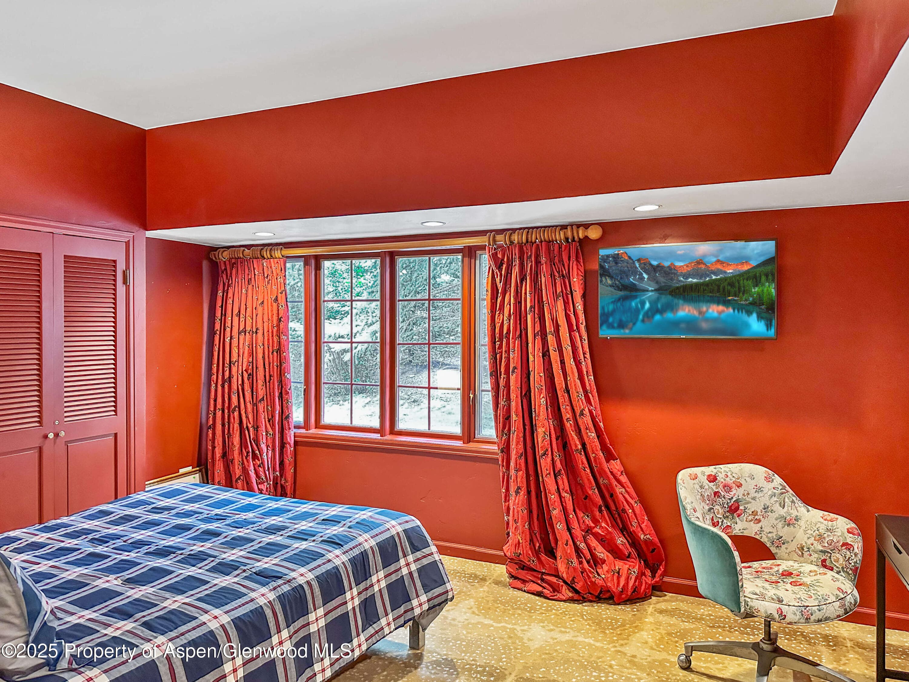 1425 Red Butte Drive, Aspen, CO 81611 - Photo 28