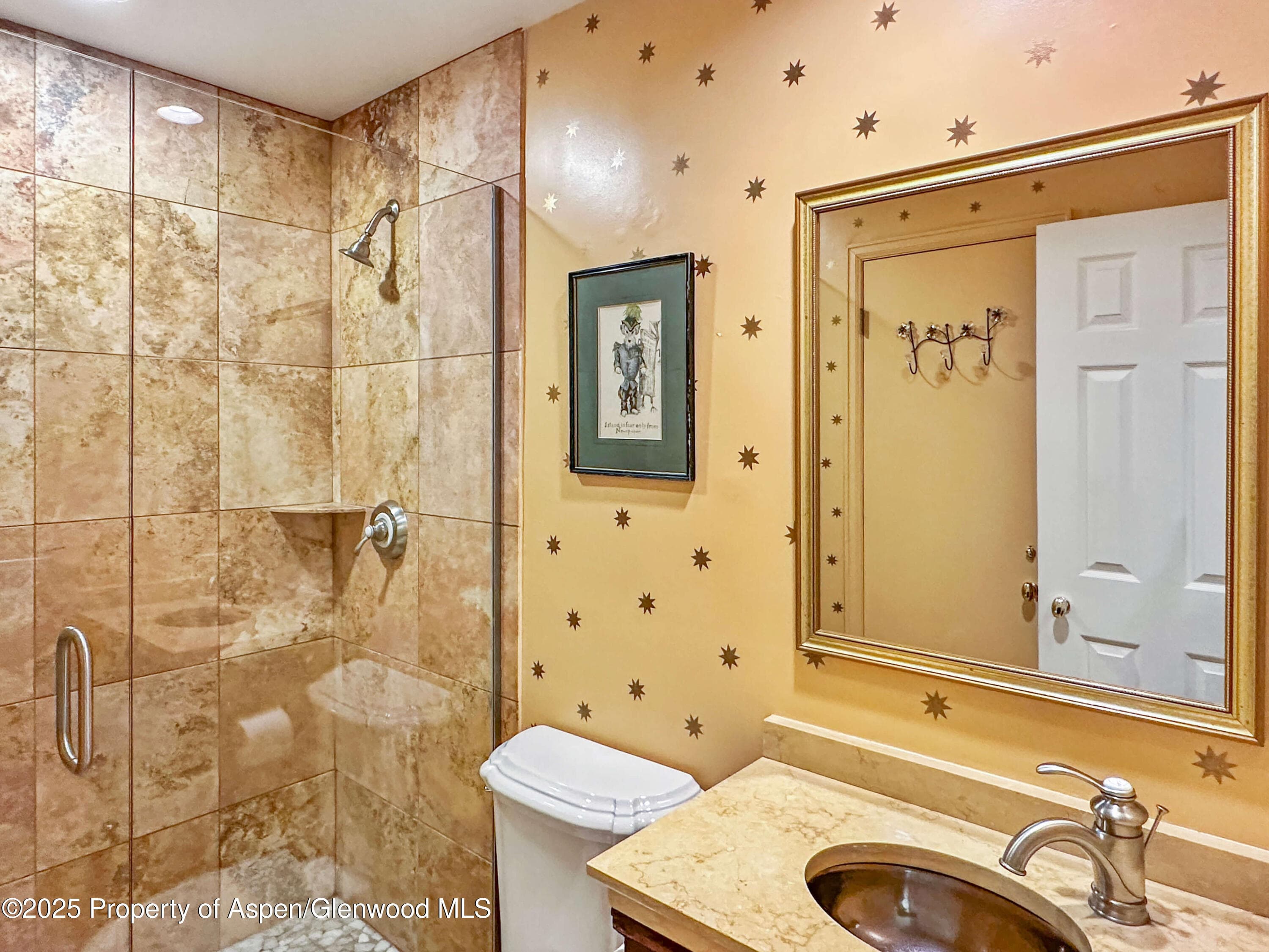 1425 Red Butte Drive, Aspen, CO 81611 - Photo 20