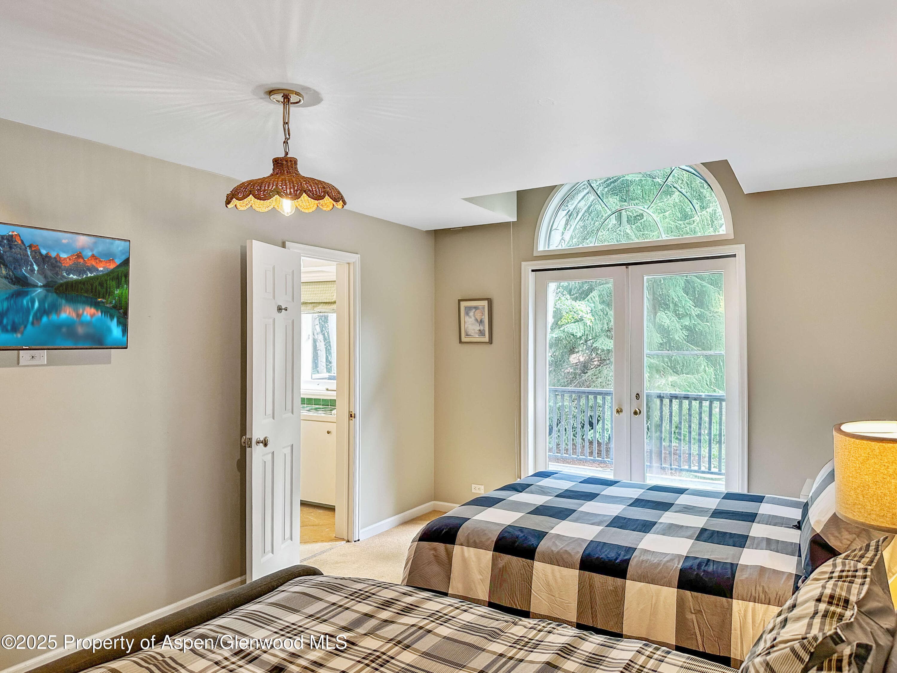1425 Red Butte Drive, Aspen, CO 81611 - Photo 25