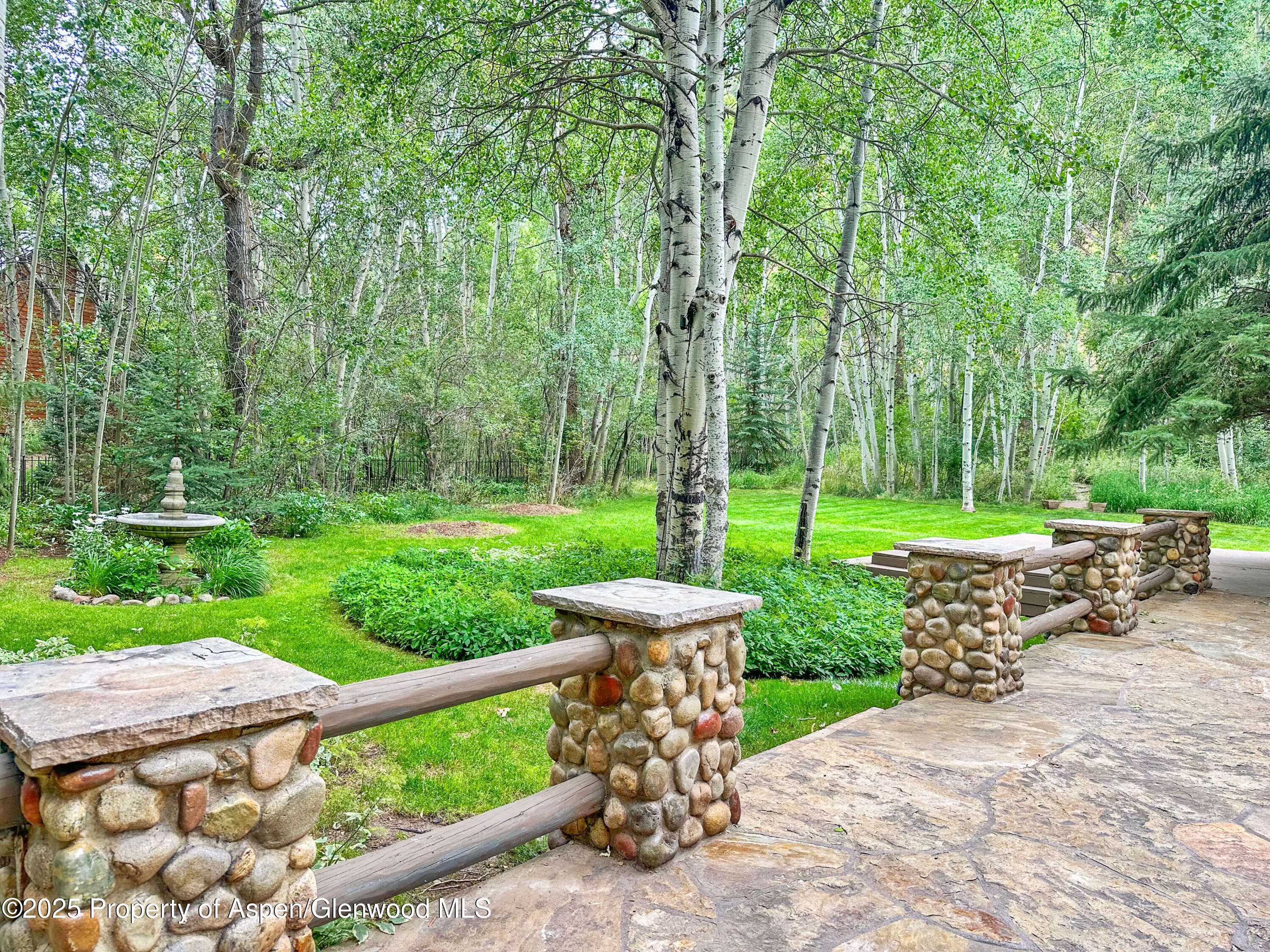 1425 Red Butte Drive, Aspen, CO 81611 - Photo 14