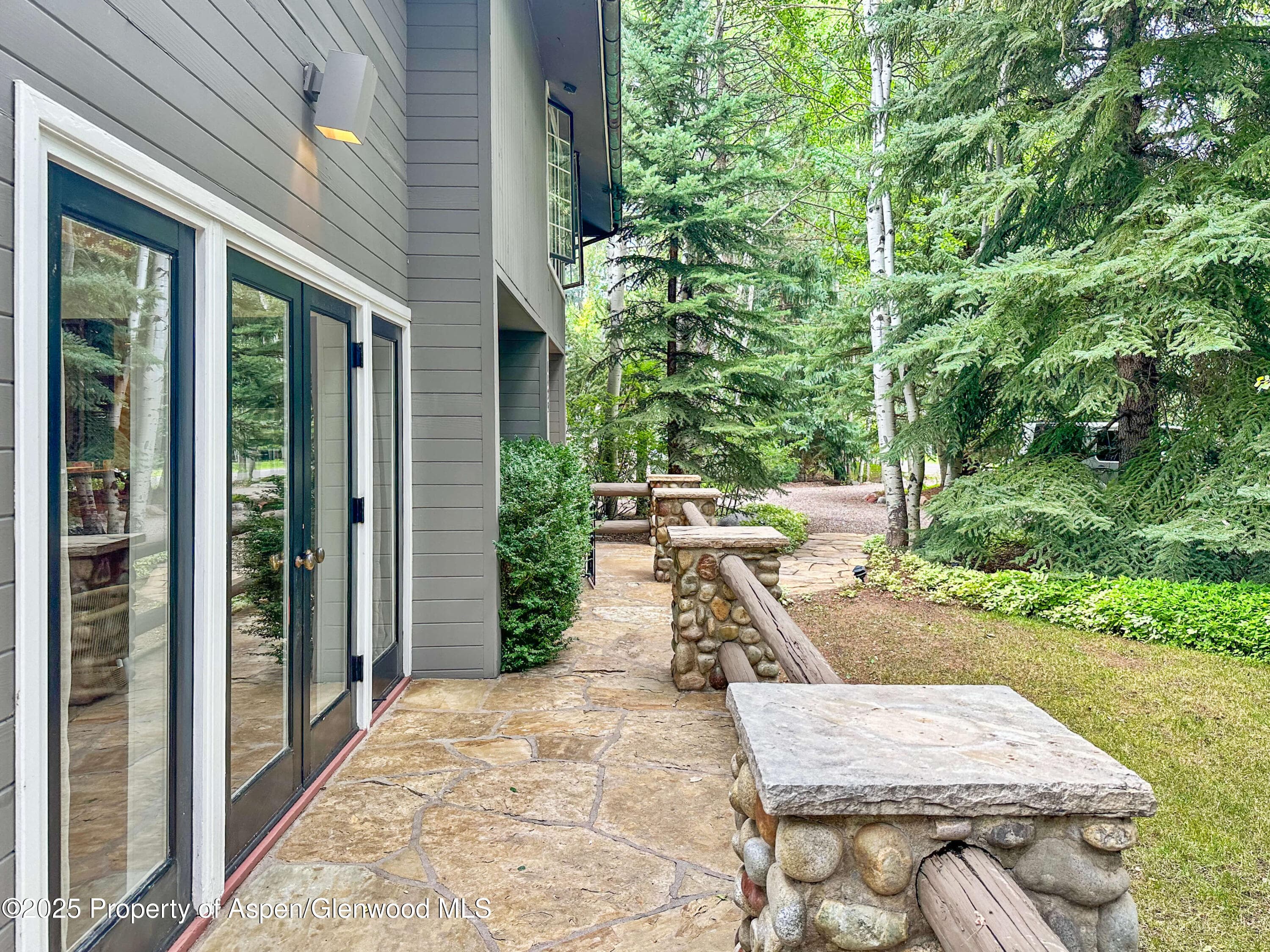 1425 Red Butte Drive, Aspen, CO 81611 - Photo 32
