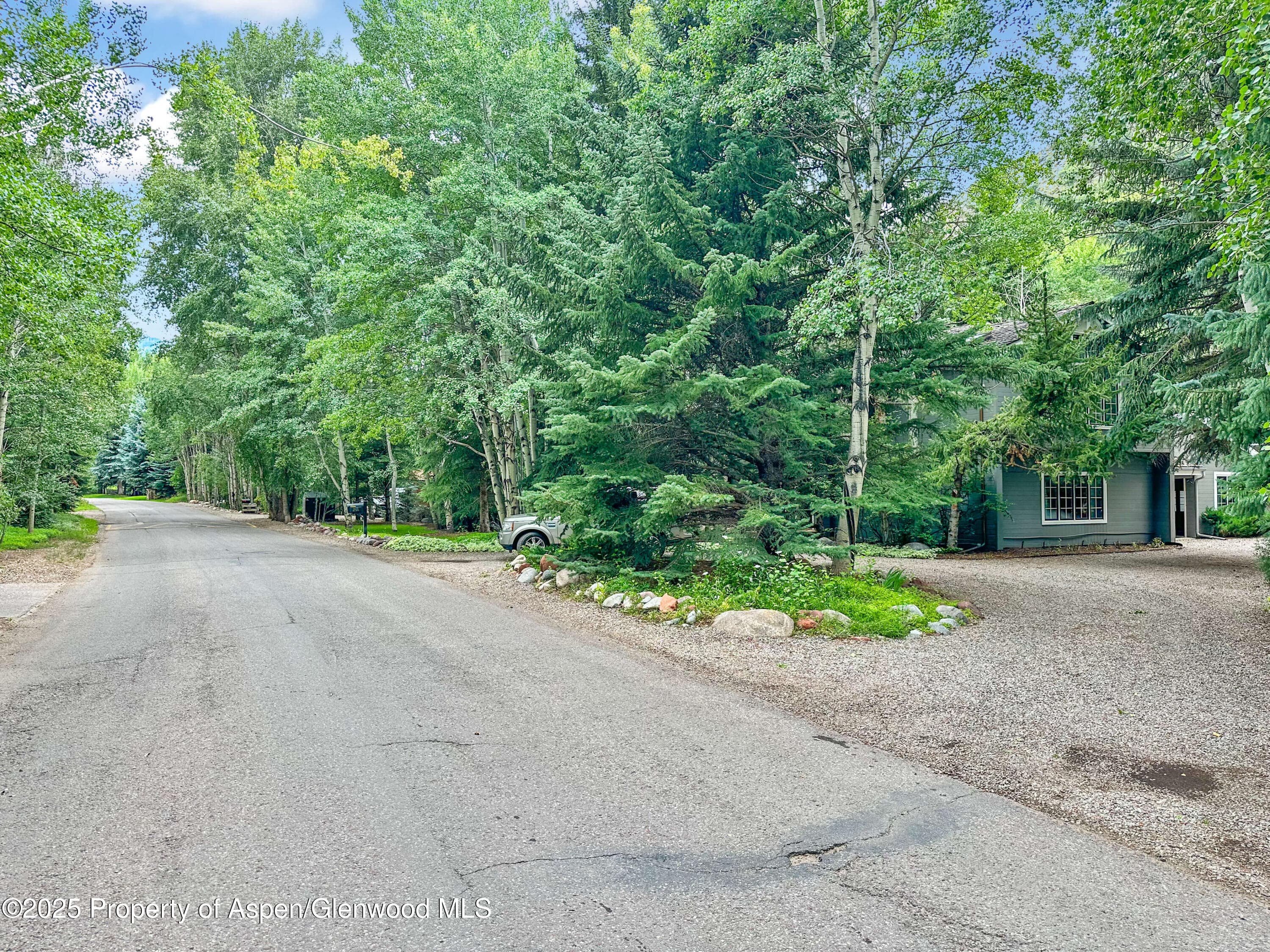1425 Red Butte Drive, Aspen, CO 81611 - Photo 33