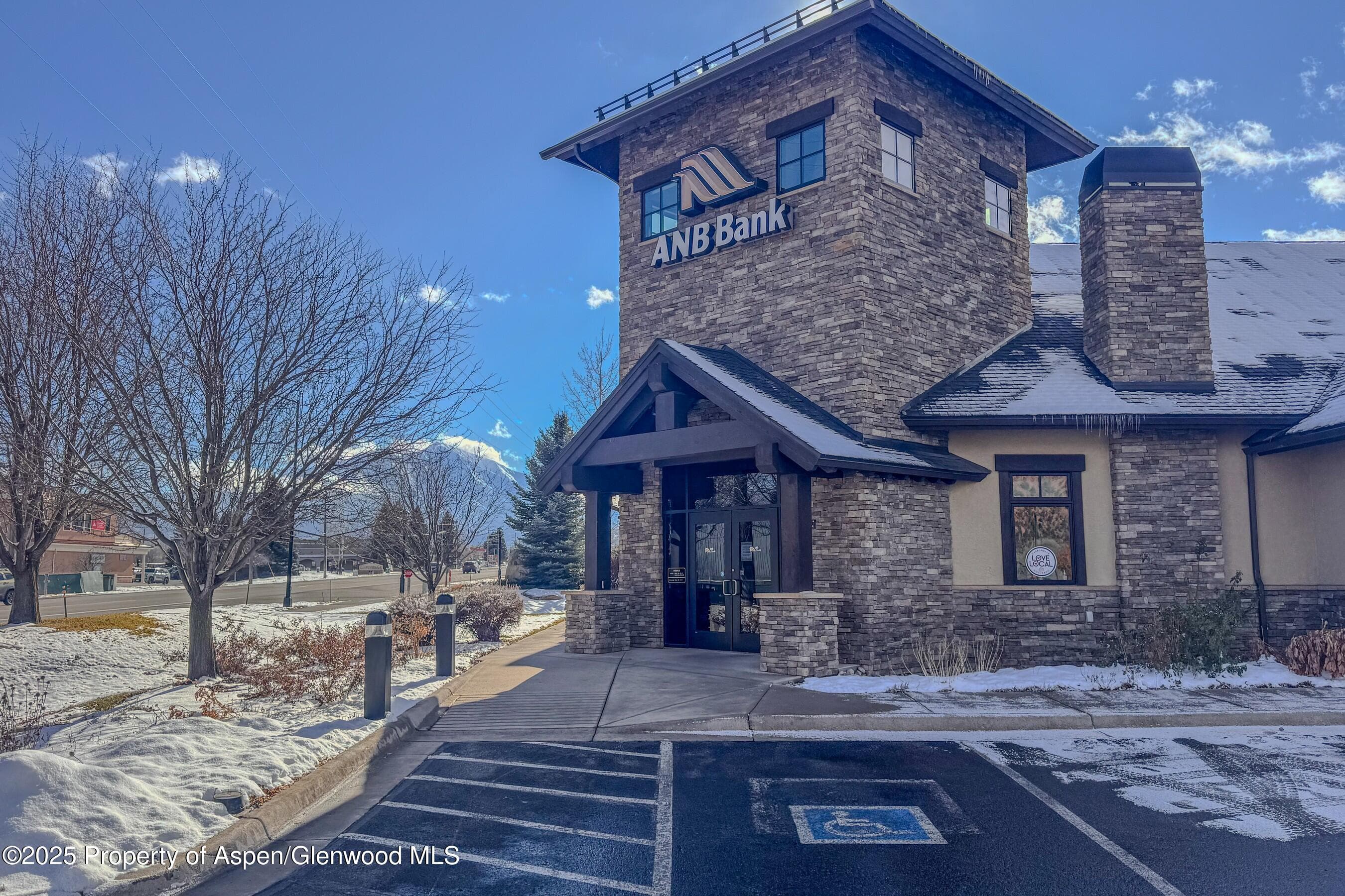 409 Dolores Way, Carbondale, CO 81623 - Photo 2