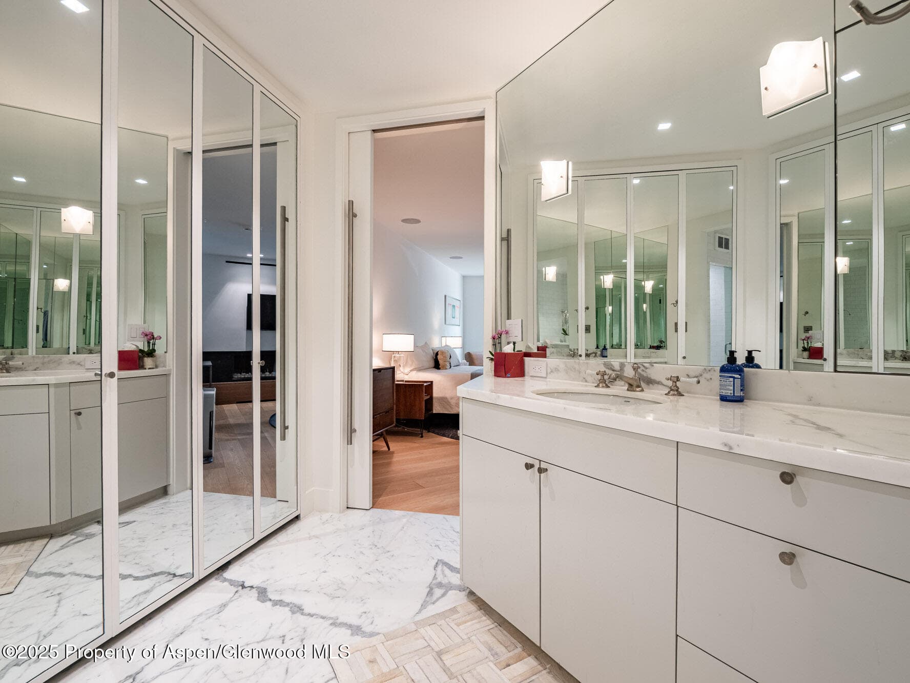 1440 Crystal Lake Road, Aspen, CO 81611 - Photo 16