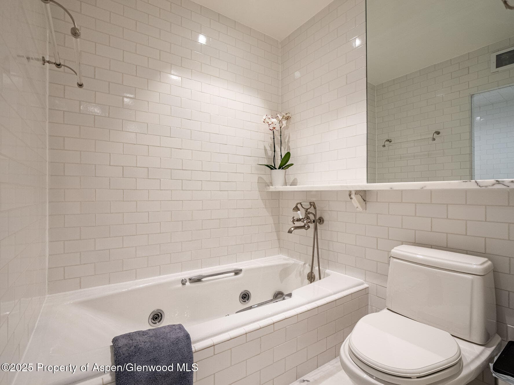 1440 Crystal Lake Road, Aspen, CO 81611 - Photo 18