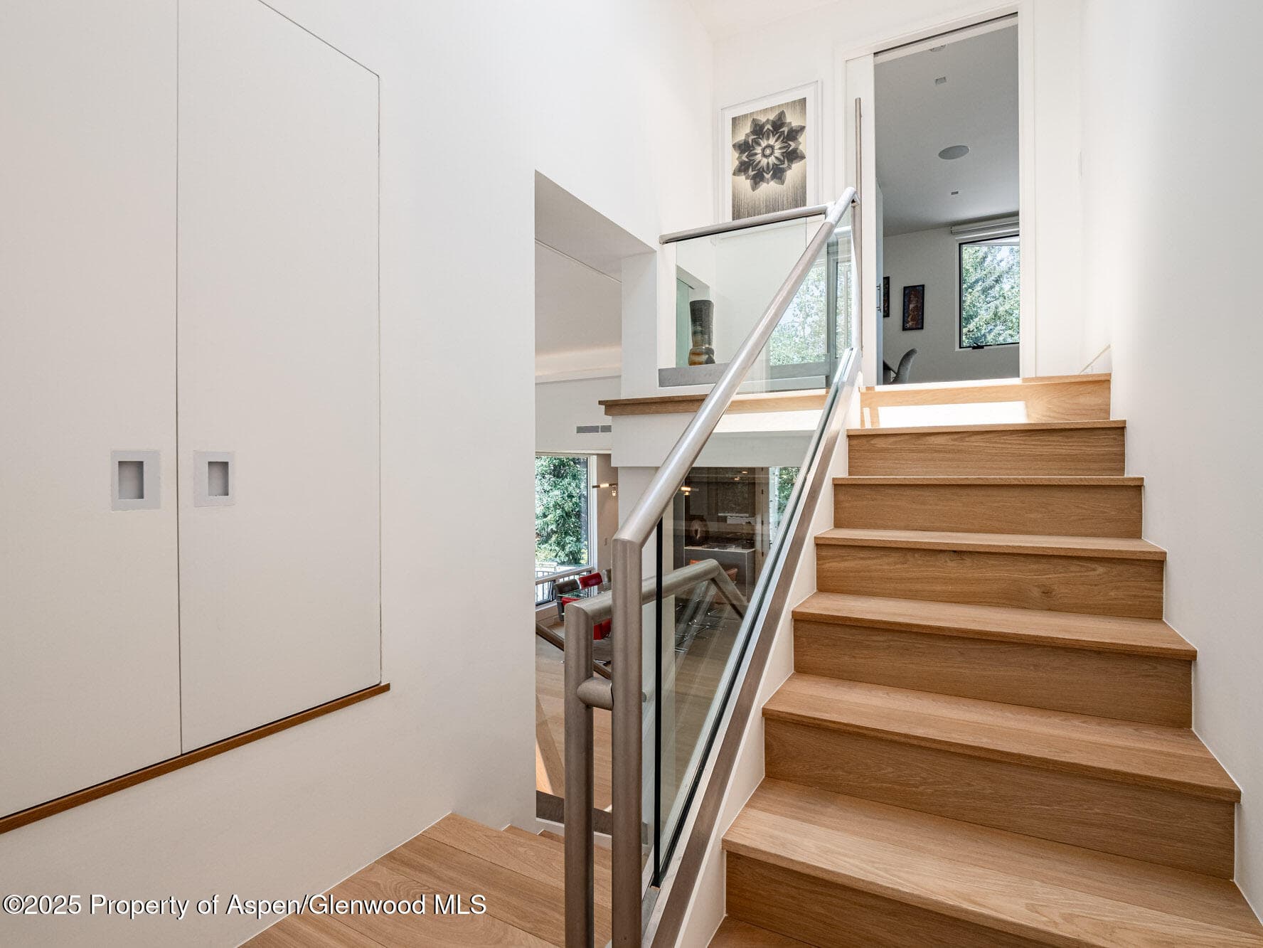 1440 Crystal Lake Road, Aspen, CO 81611 - Photo 19