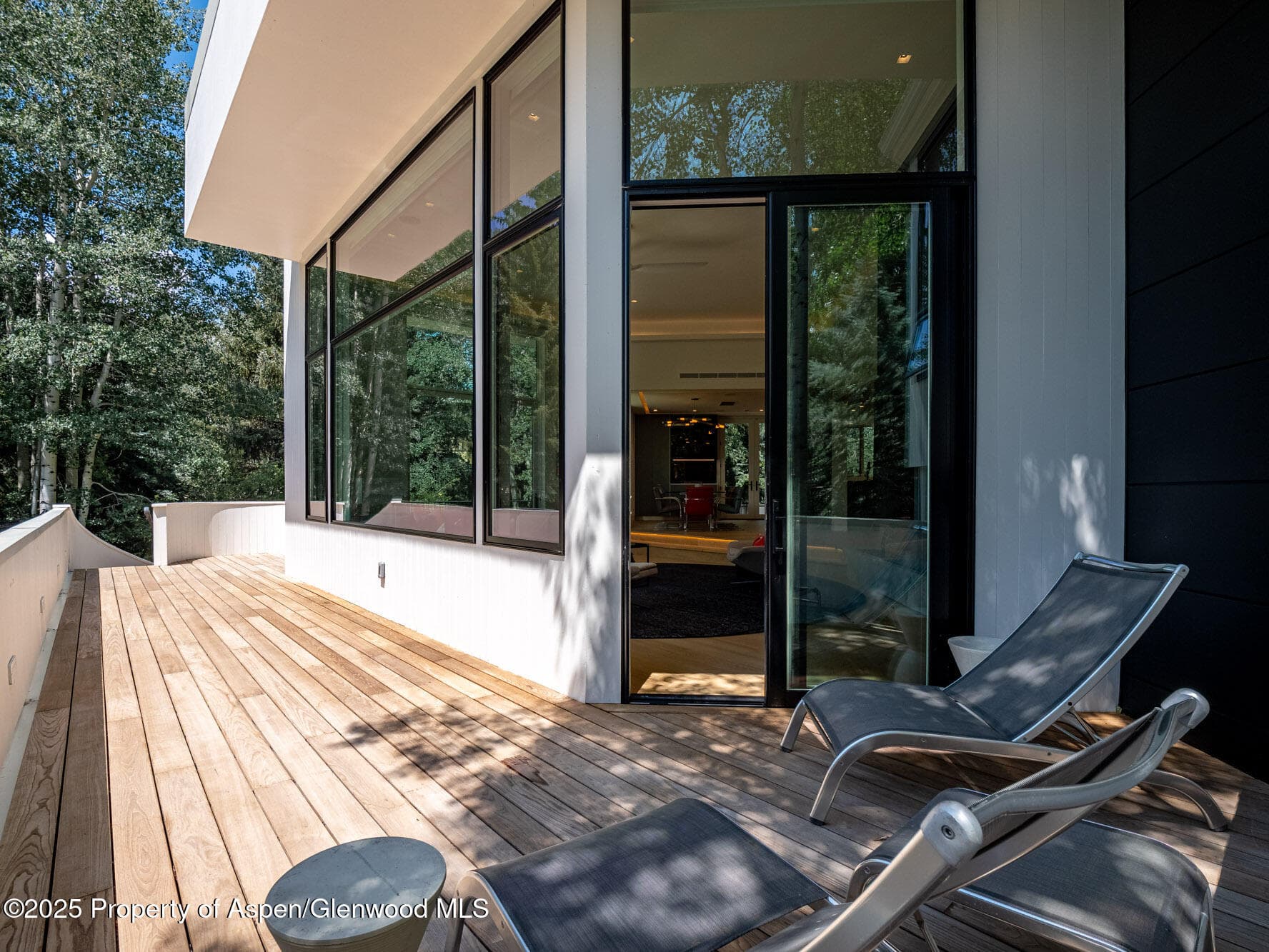 1440 Crystal Lake Road, Aspen, CO 81611 - Photo 40