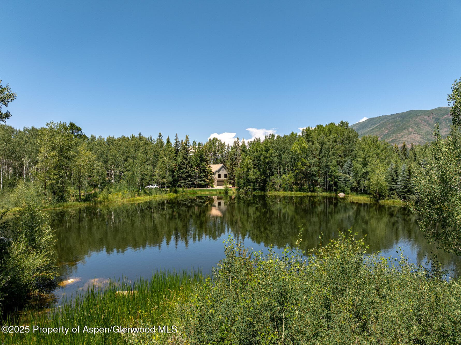1440 Crystal Lake Road, Aspen, CO 81611 - Photo 43