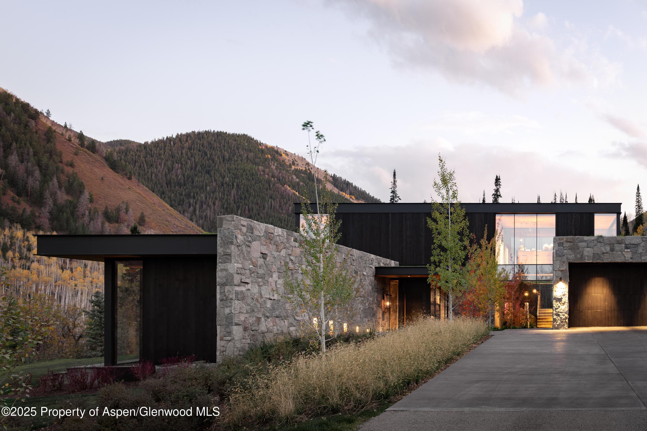 724 N Hayden Road, Aspen, CO 81611 - Photo 3