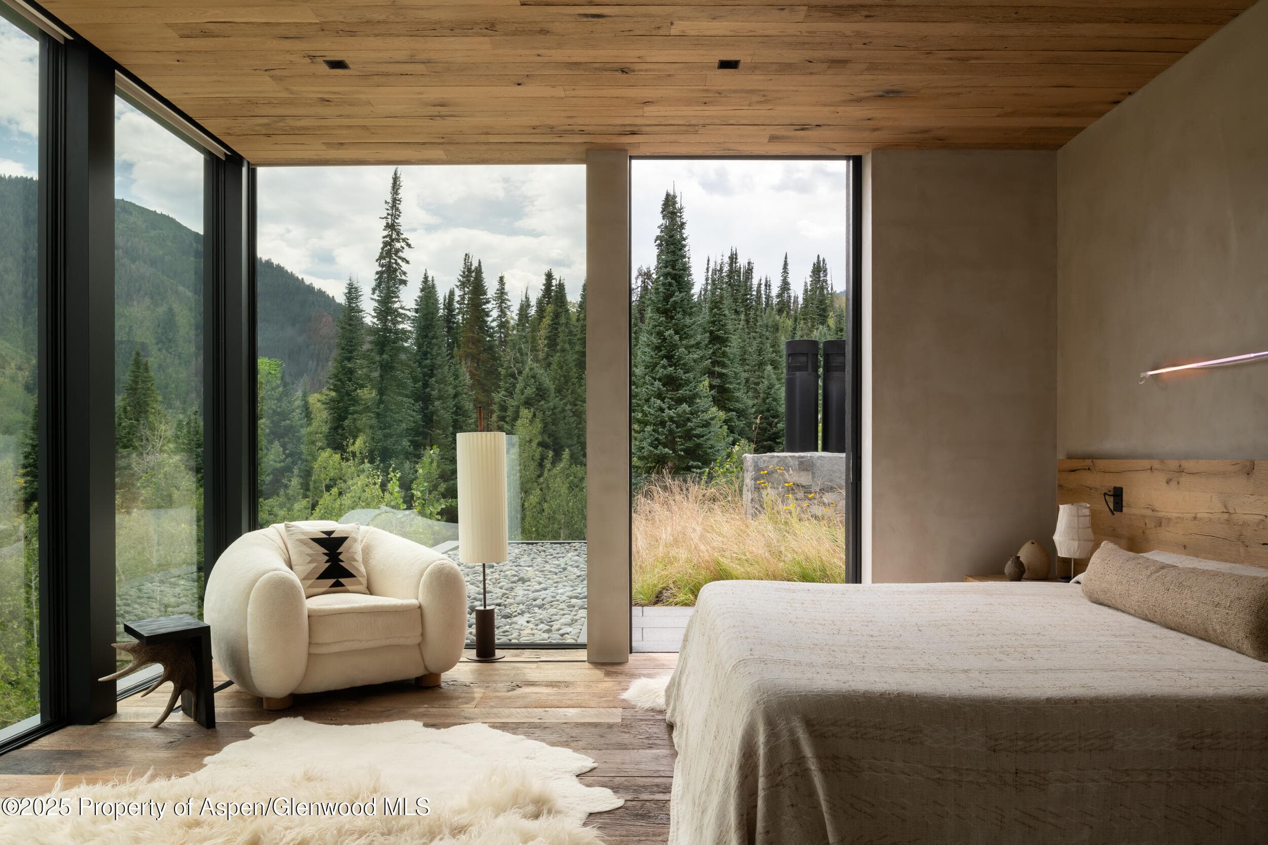 724 N Hayden Road, Aspen, CO 81611 - Photo 13
