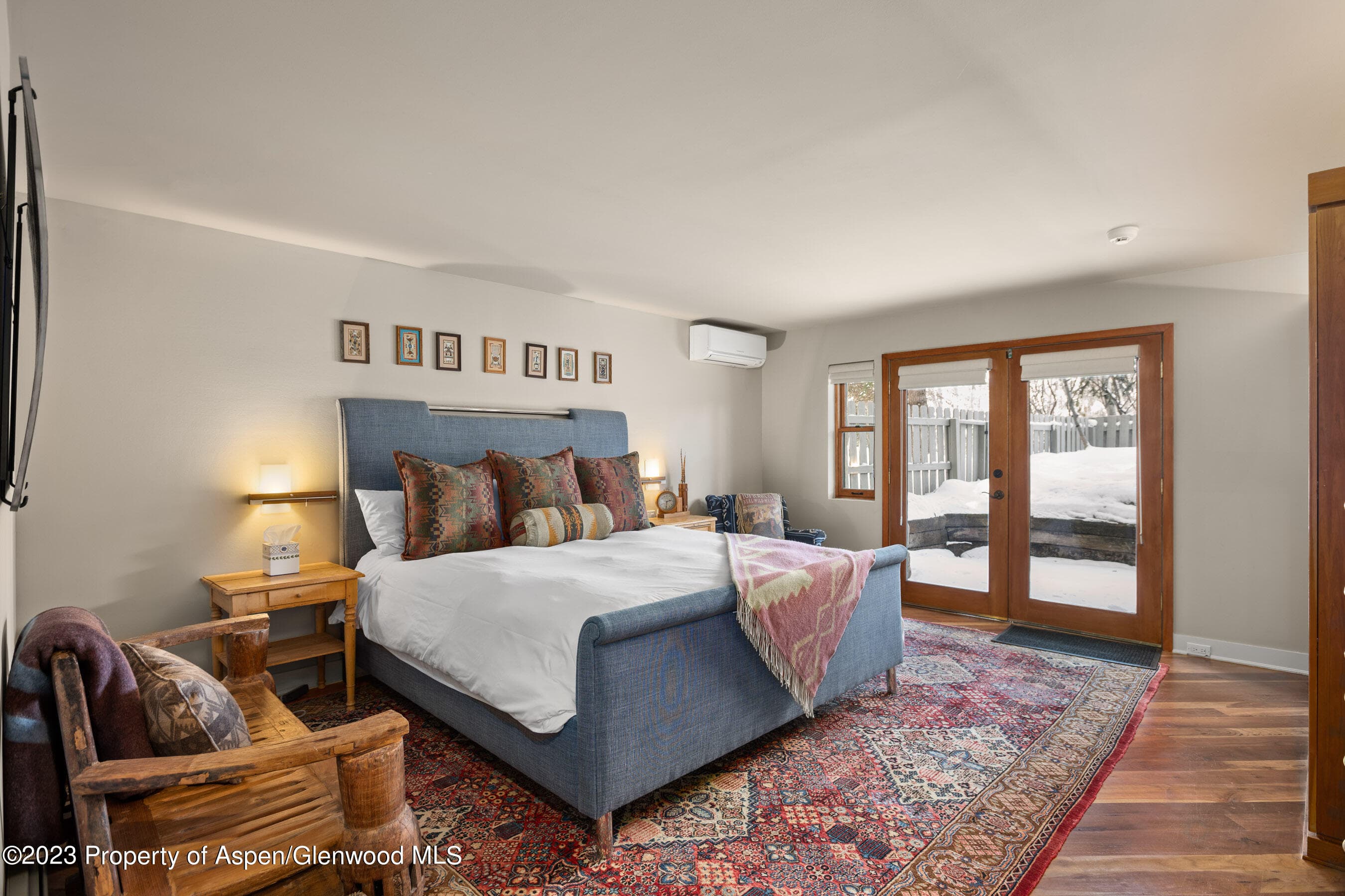 1402 Crystal Lake Road, Aspen, CO 81611 - Photo 10