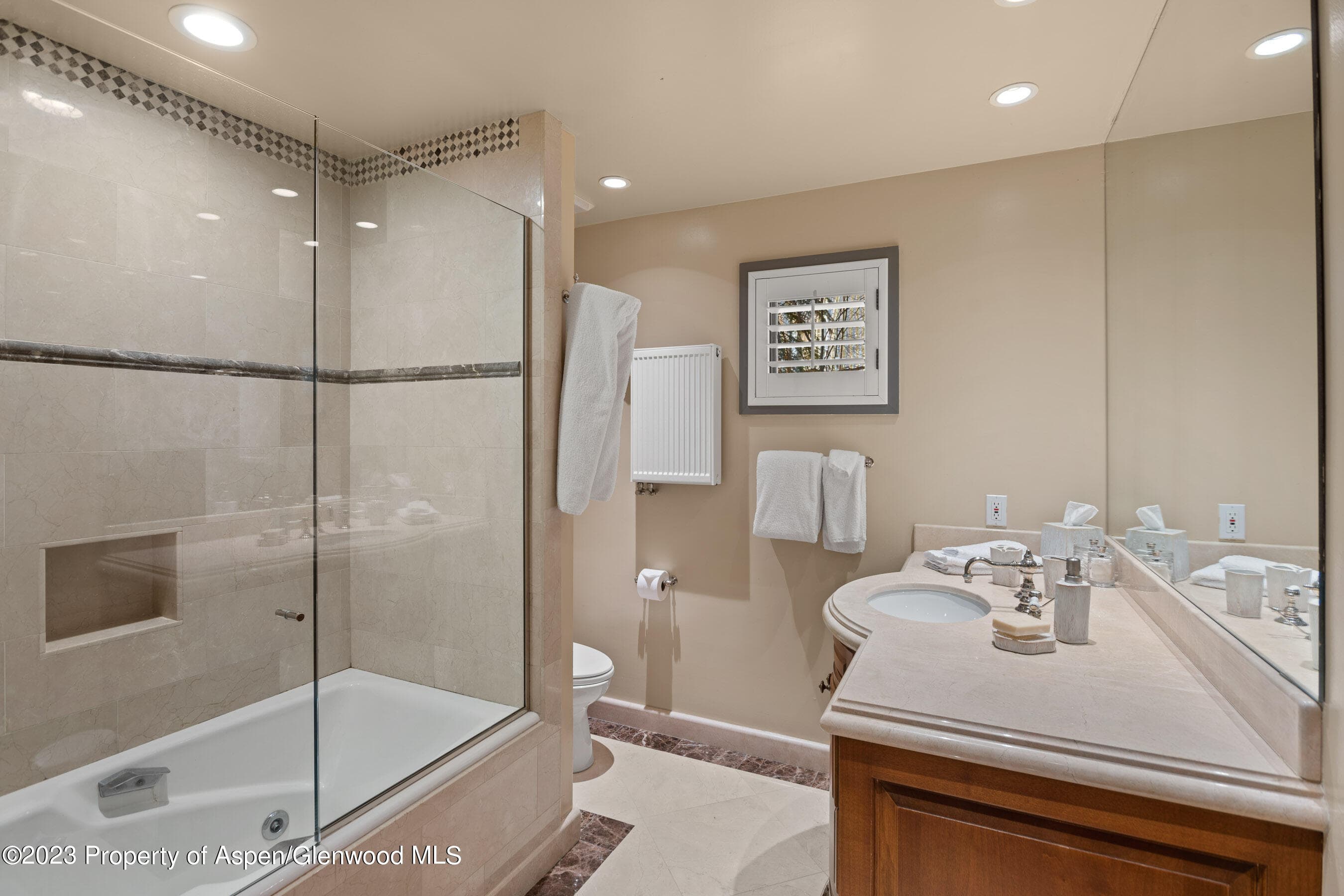 1402 Crystal Lake Road, Aspen, CO 81611 - Photo 11