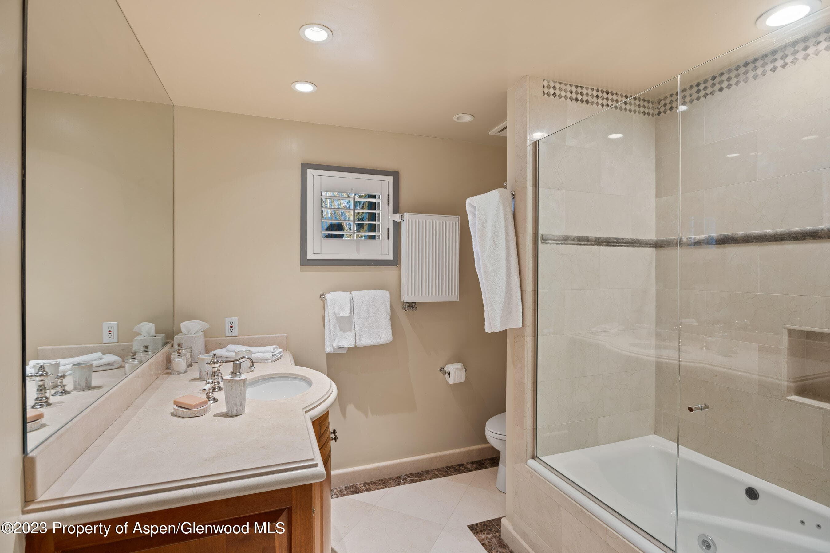 1402 Crystal Lake Road, Aspen, CO 81611 - Photo 13