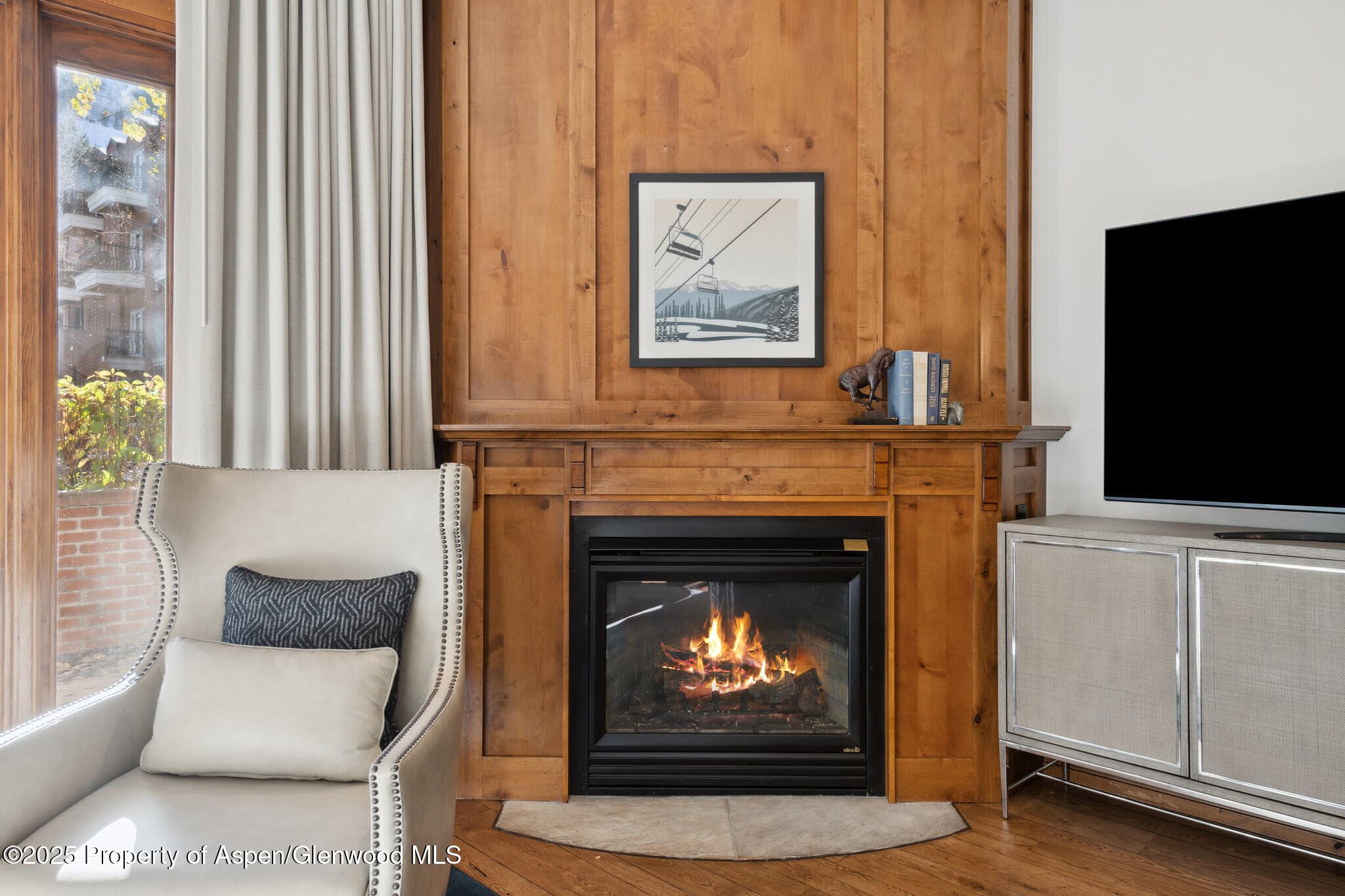 415 E Dean St, Unit 4, Weeks 5 & 6, Aspen, CO 81611 - Photo 6