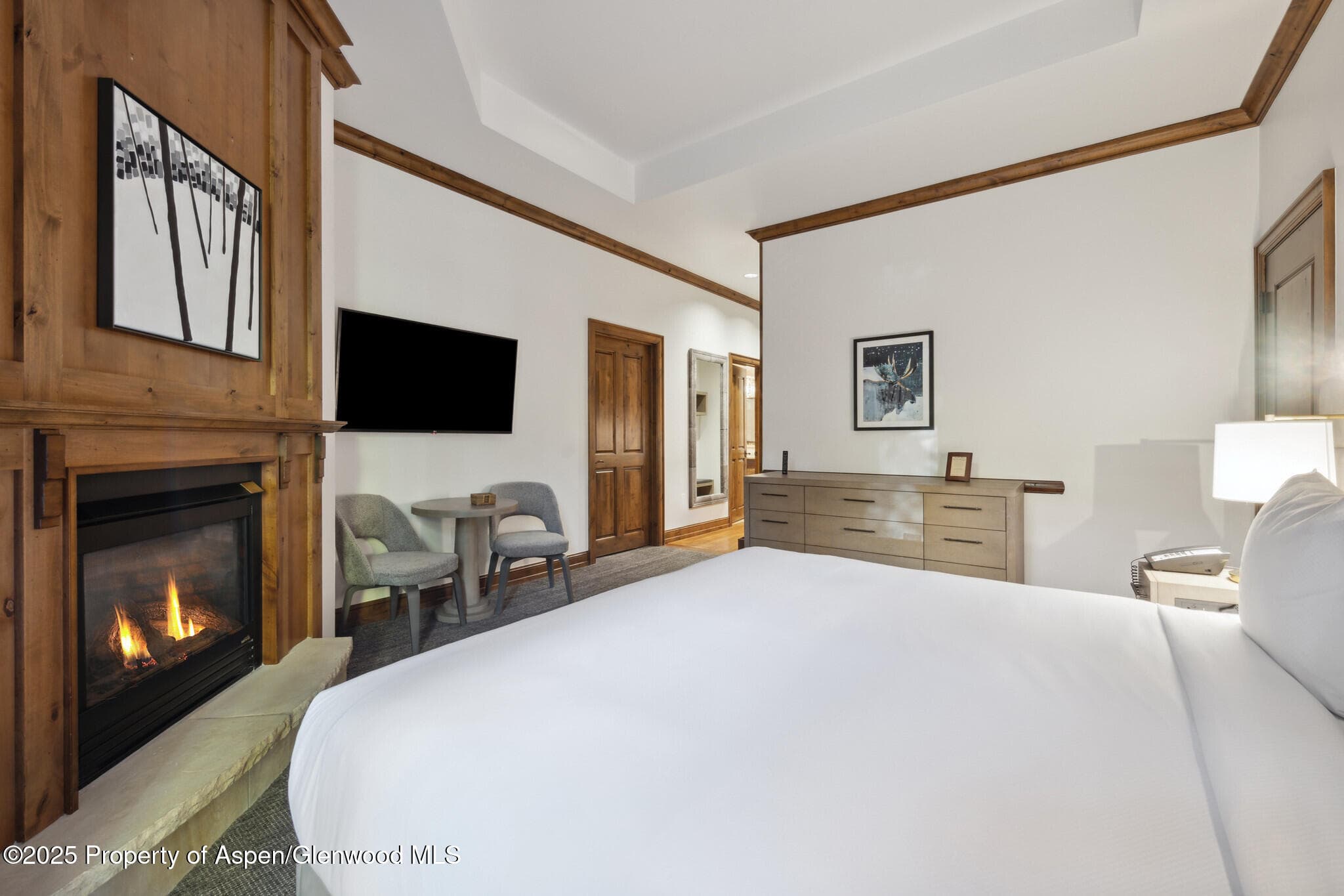 415 E Dean St, Unit 4, Weeks 5 & 6, Aspen, CO 81611 - Photo 16