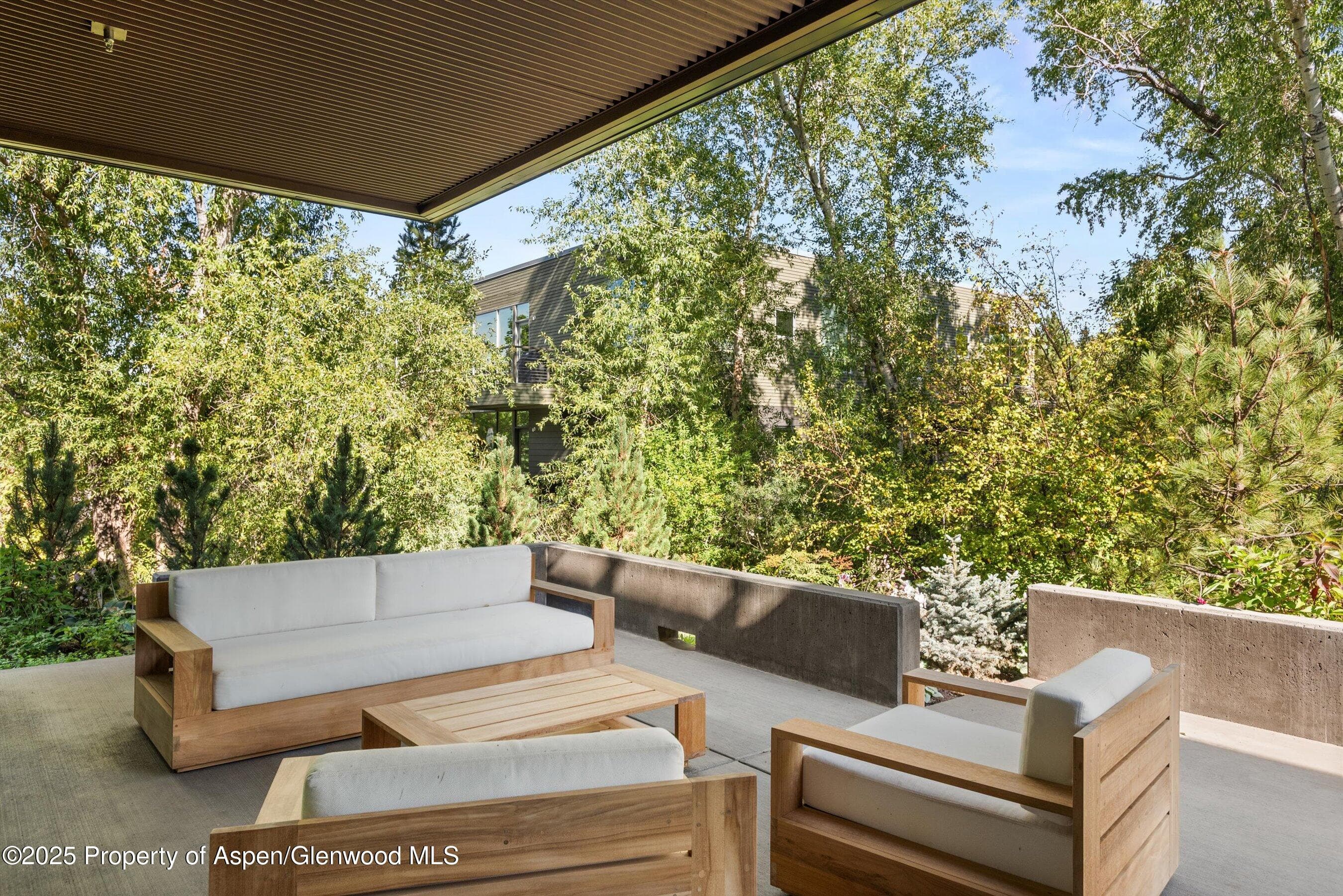 103 Willow Road 107, Basalt, CO 81621 - Photo 20