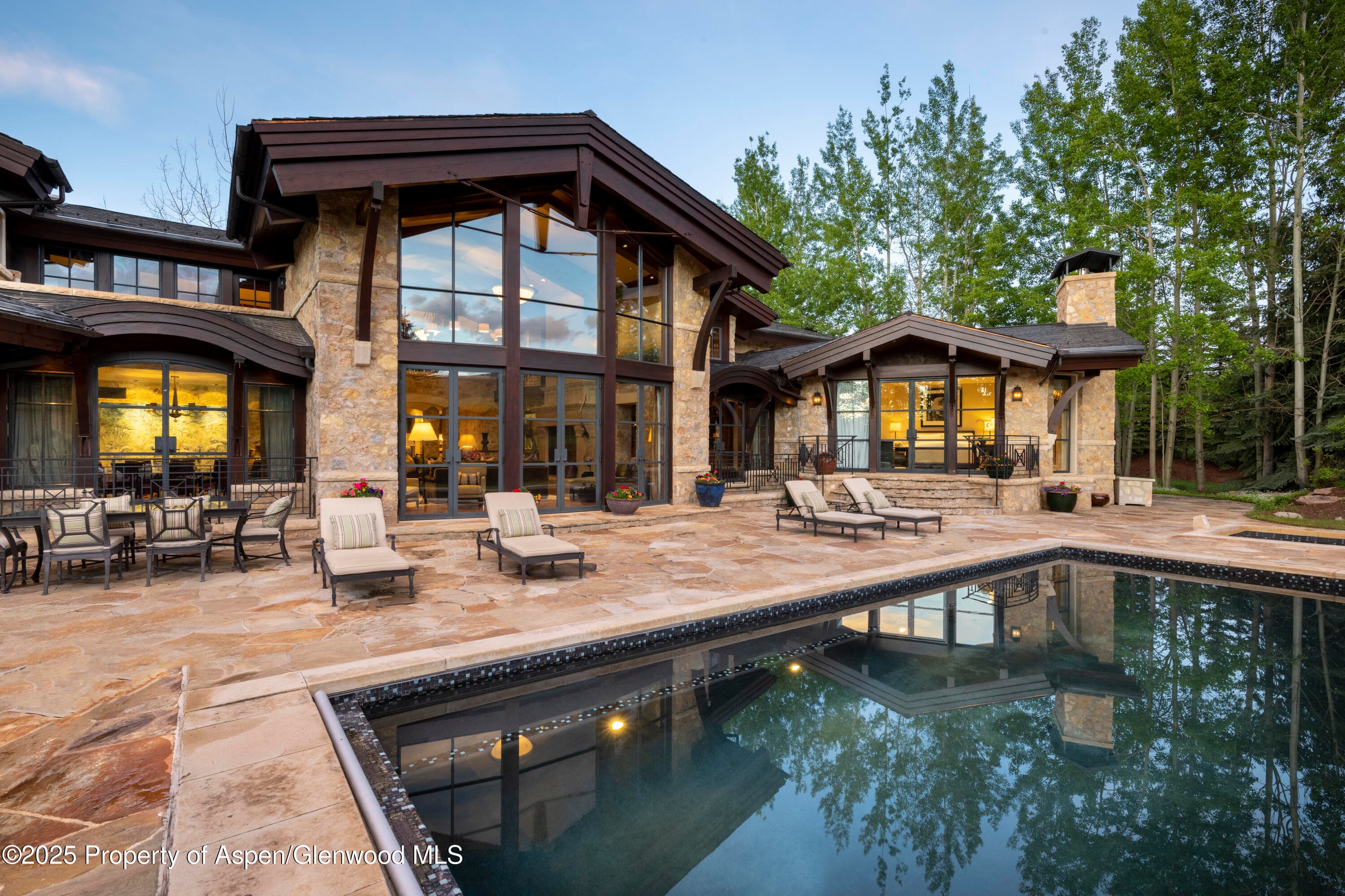 Property - Photo 23
