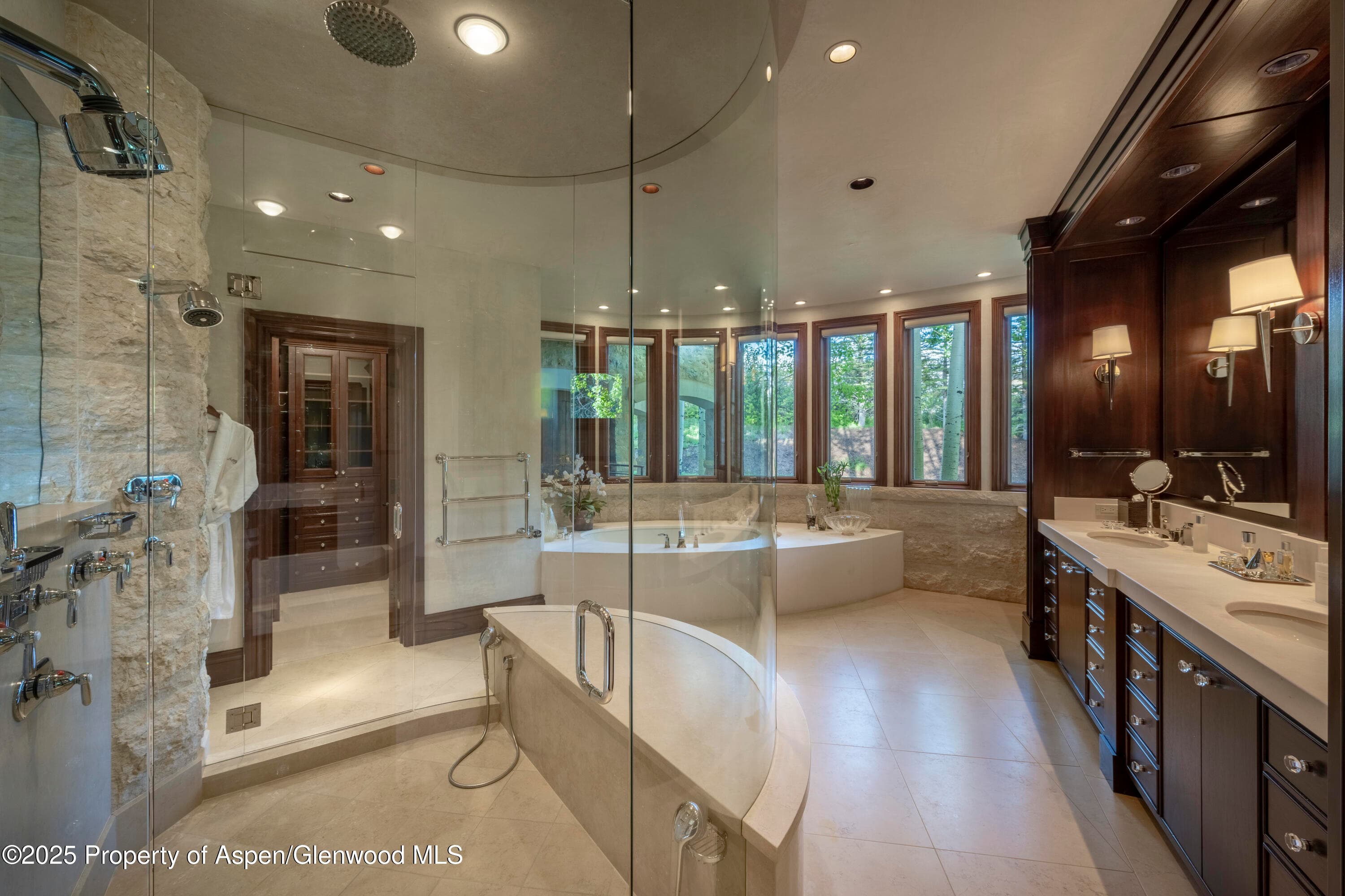 Property - Photo 29