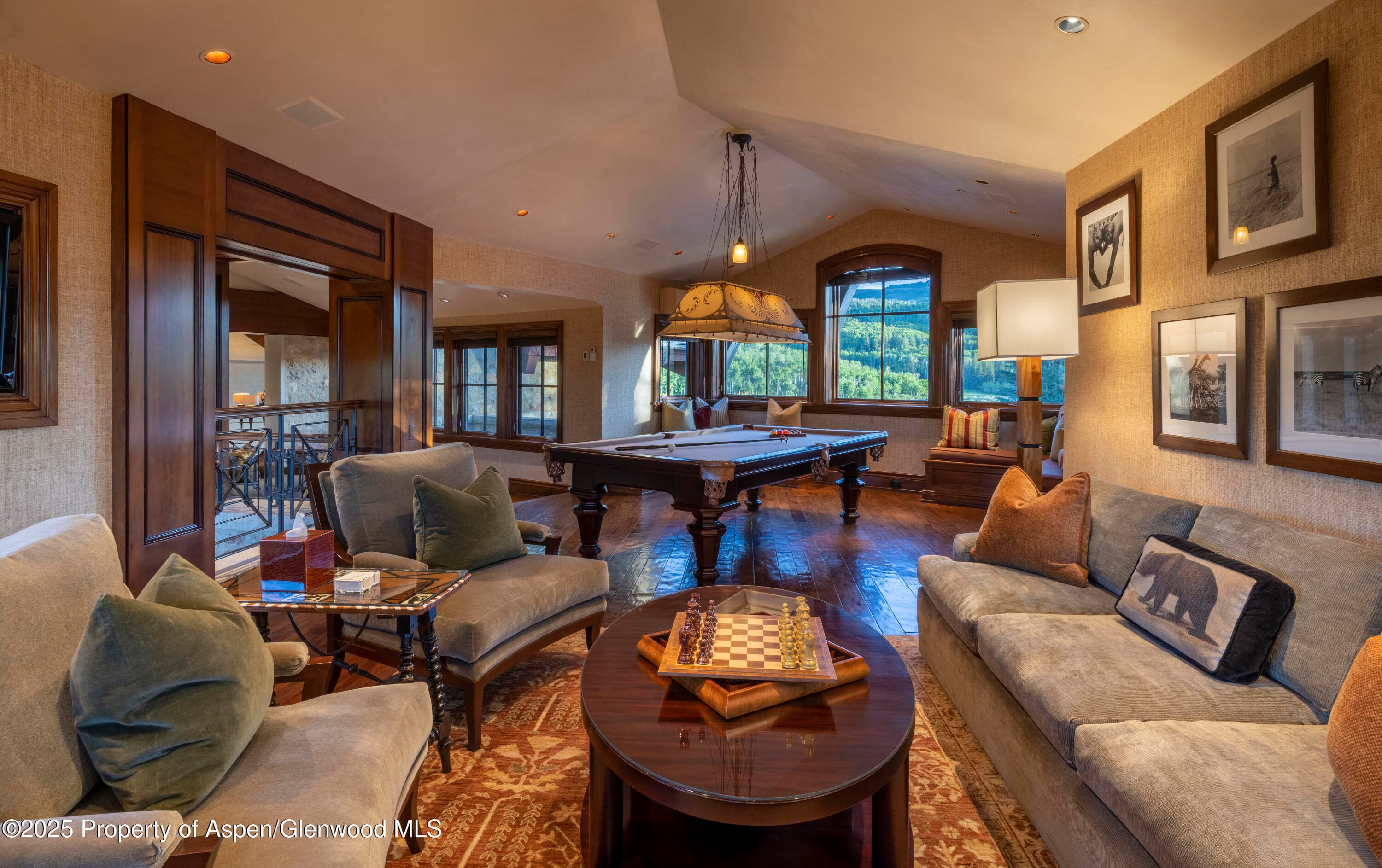 Property - Photo 18