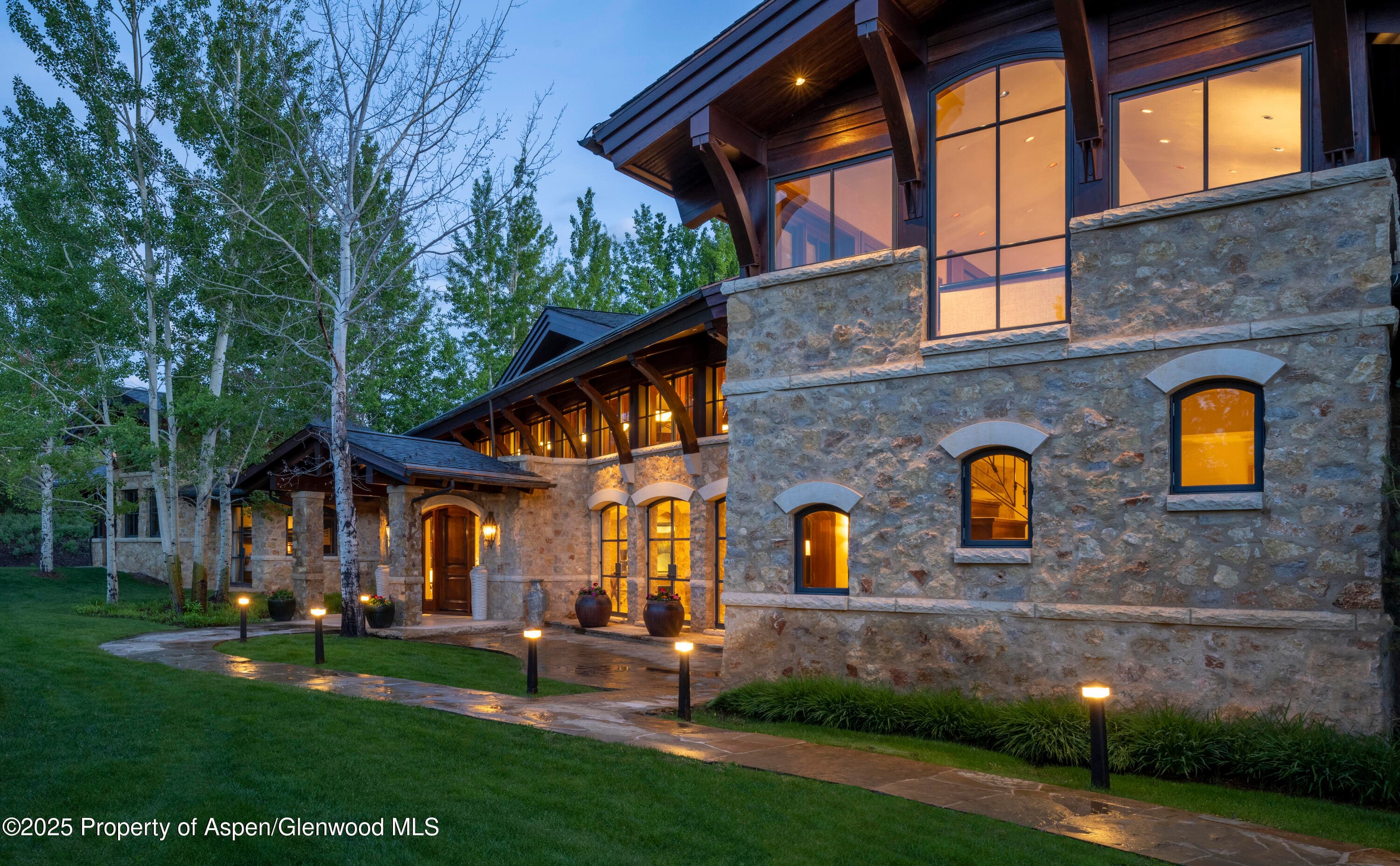 Property - Photo 22