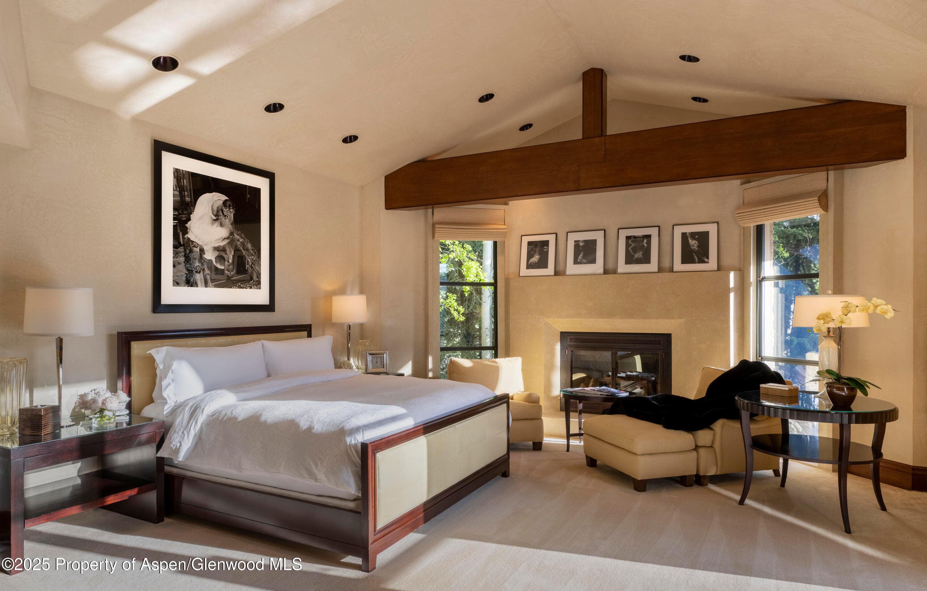 Property - Photo 11