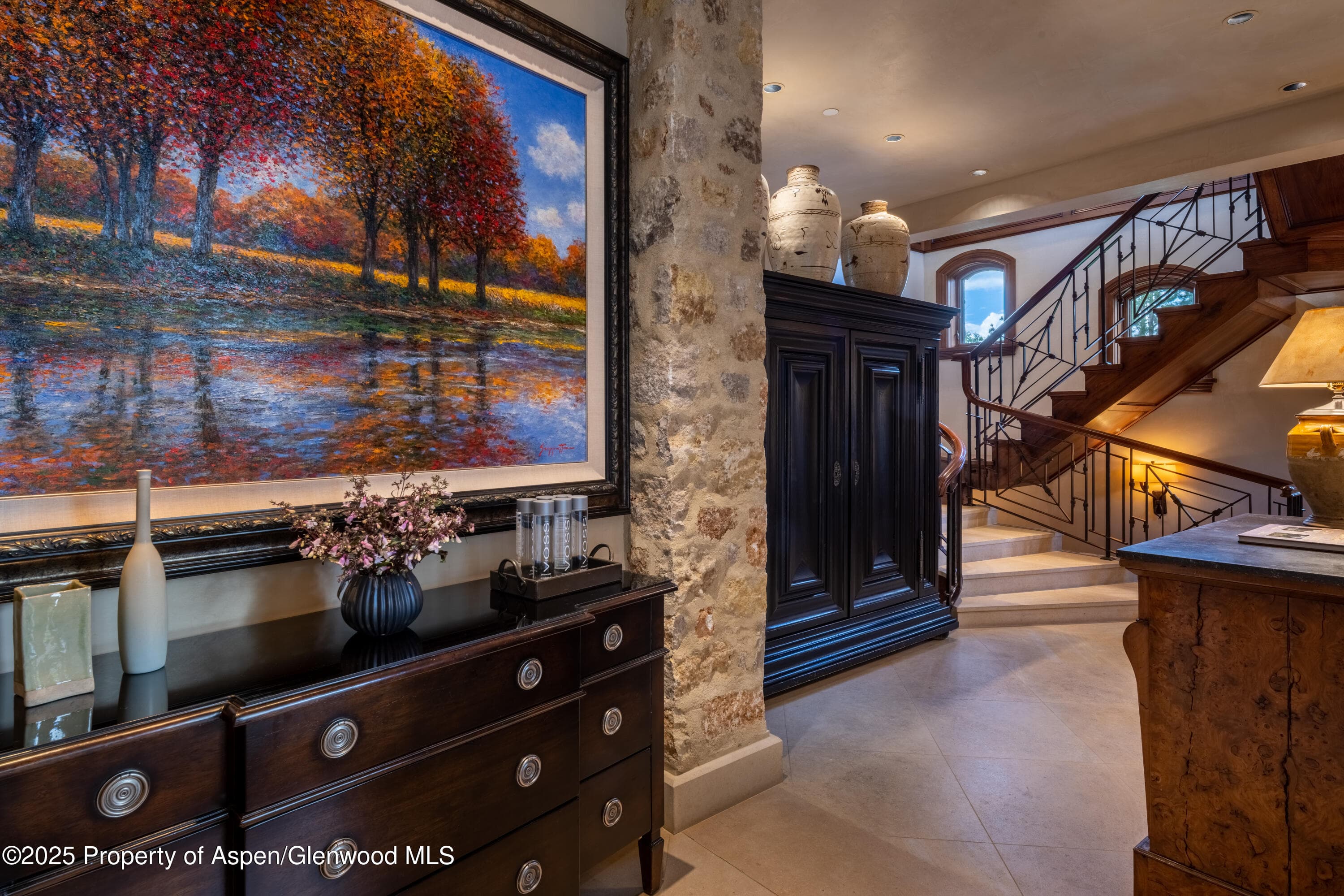 Property - Photo 37