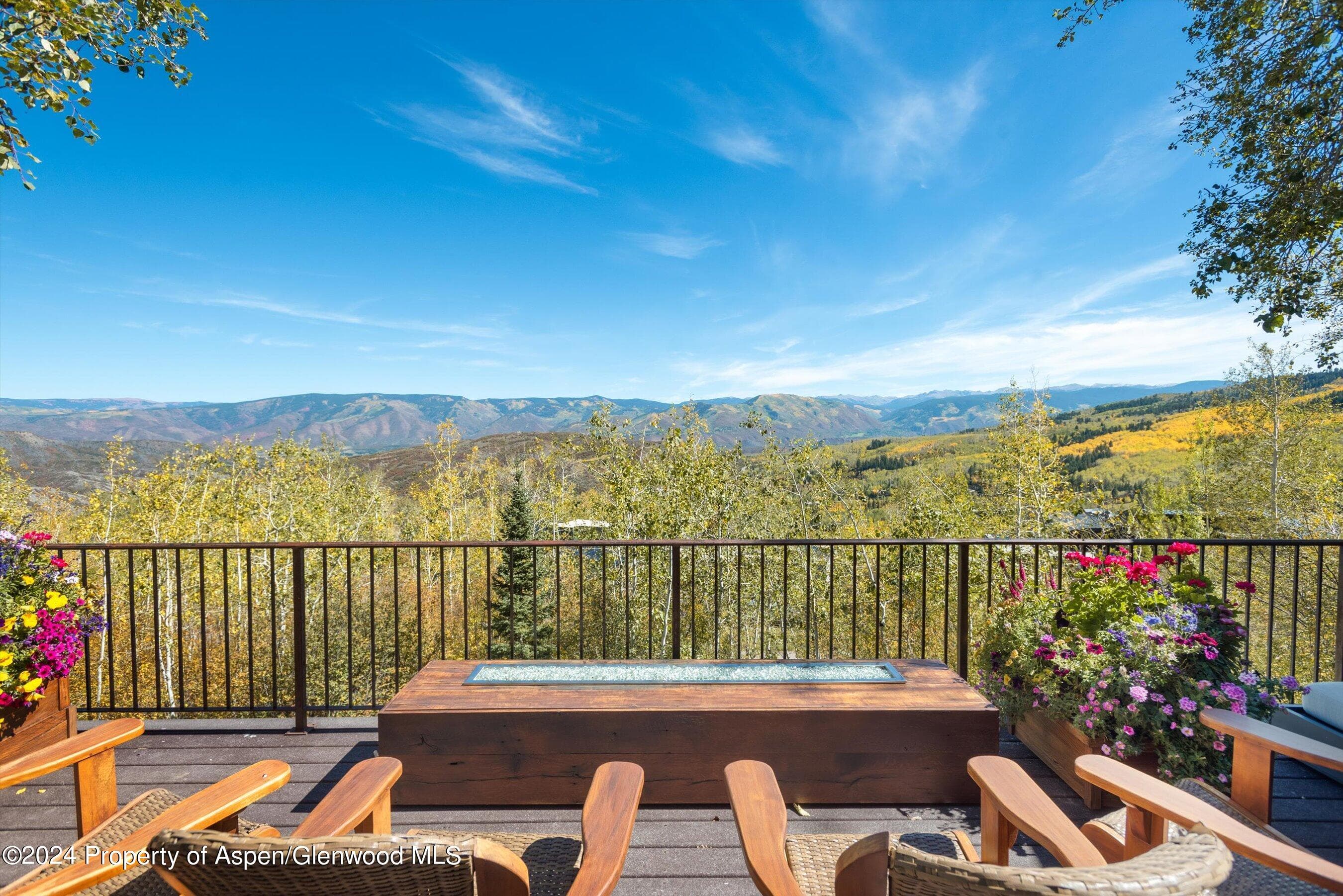 1592 Faraway Road, Snowmass Village, CO 81615 - Photo 9