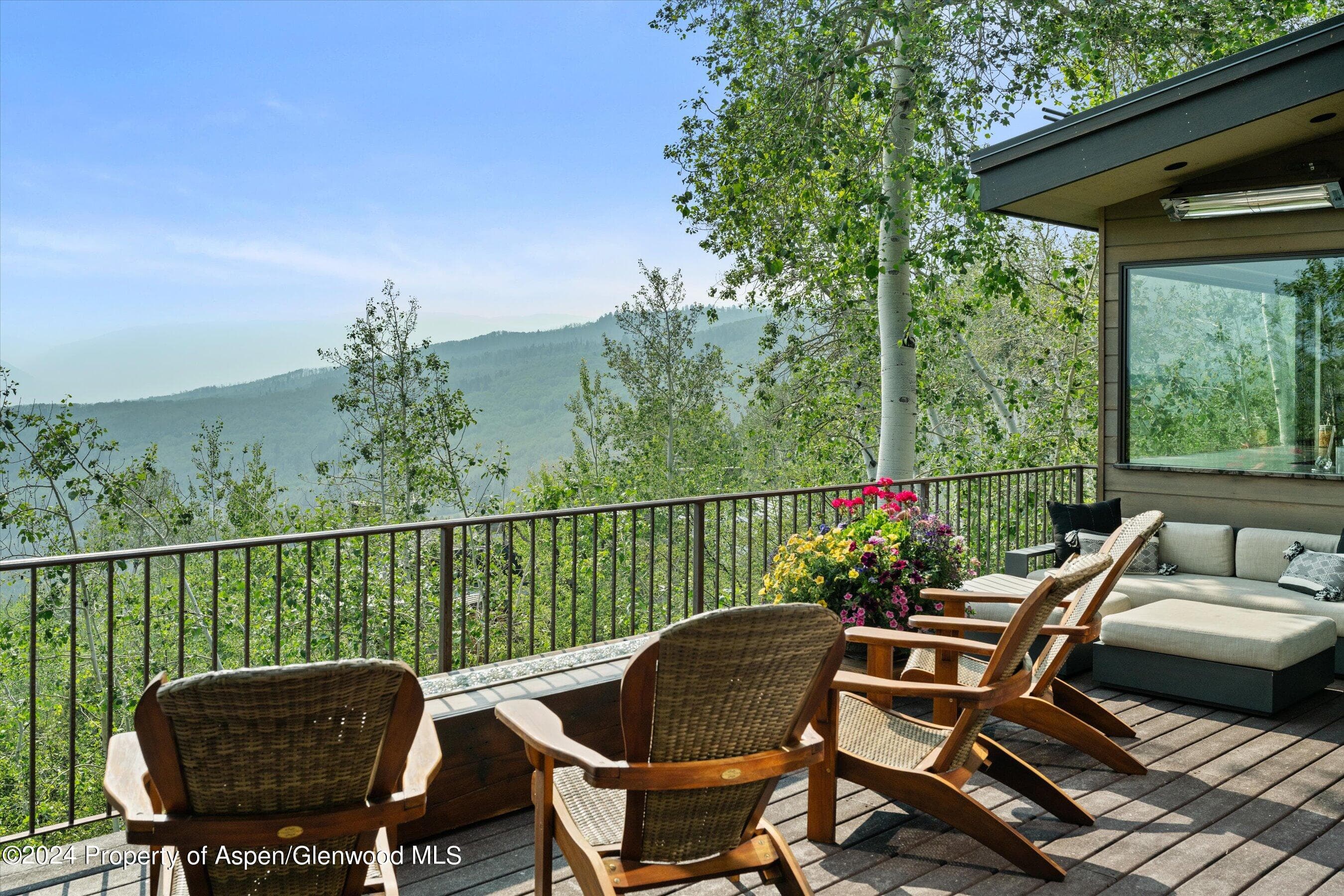 1592 Faraway Road, Snowmass Village, CO 81615 - Photo 10