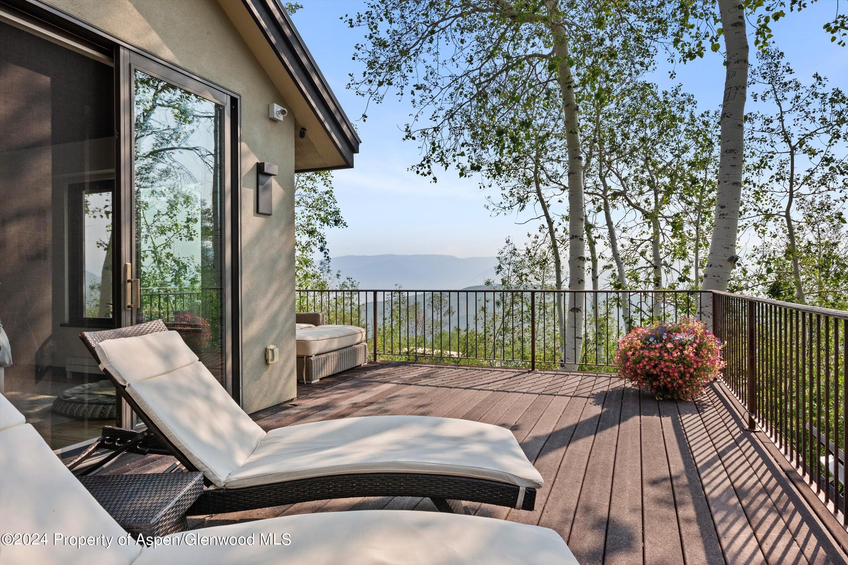 1592 Faraway Road, Snowmass Village, CO 81615 - Photo 17