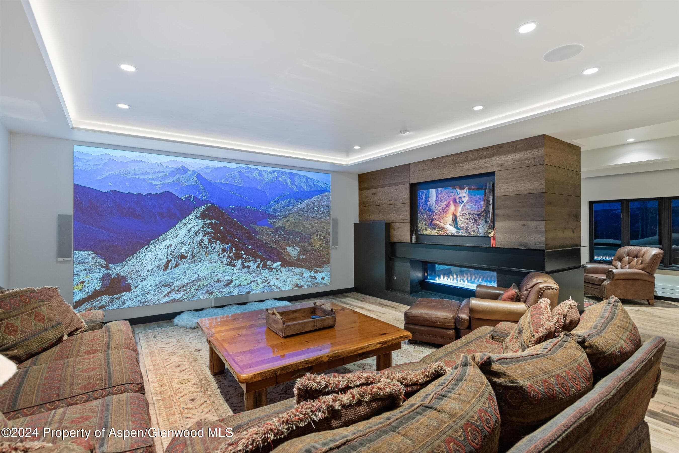 1592 Faraway Road, Snowmass Village, CO 81615 - Photo 21