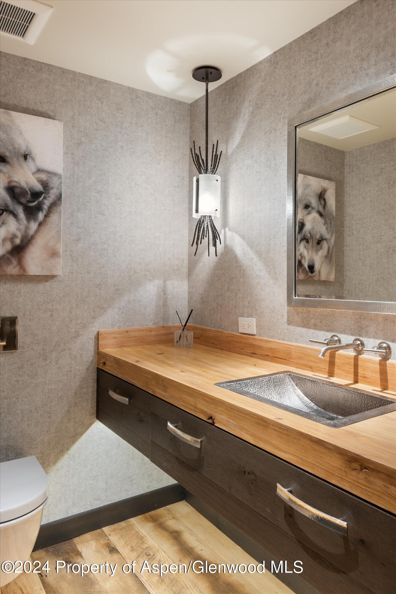 1592 Faraway Road, Snowmass Village, CO 81615 - Photo 37