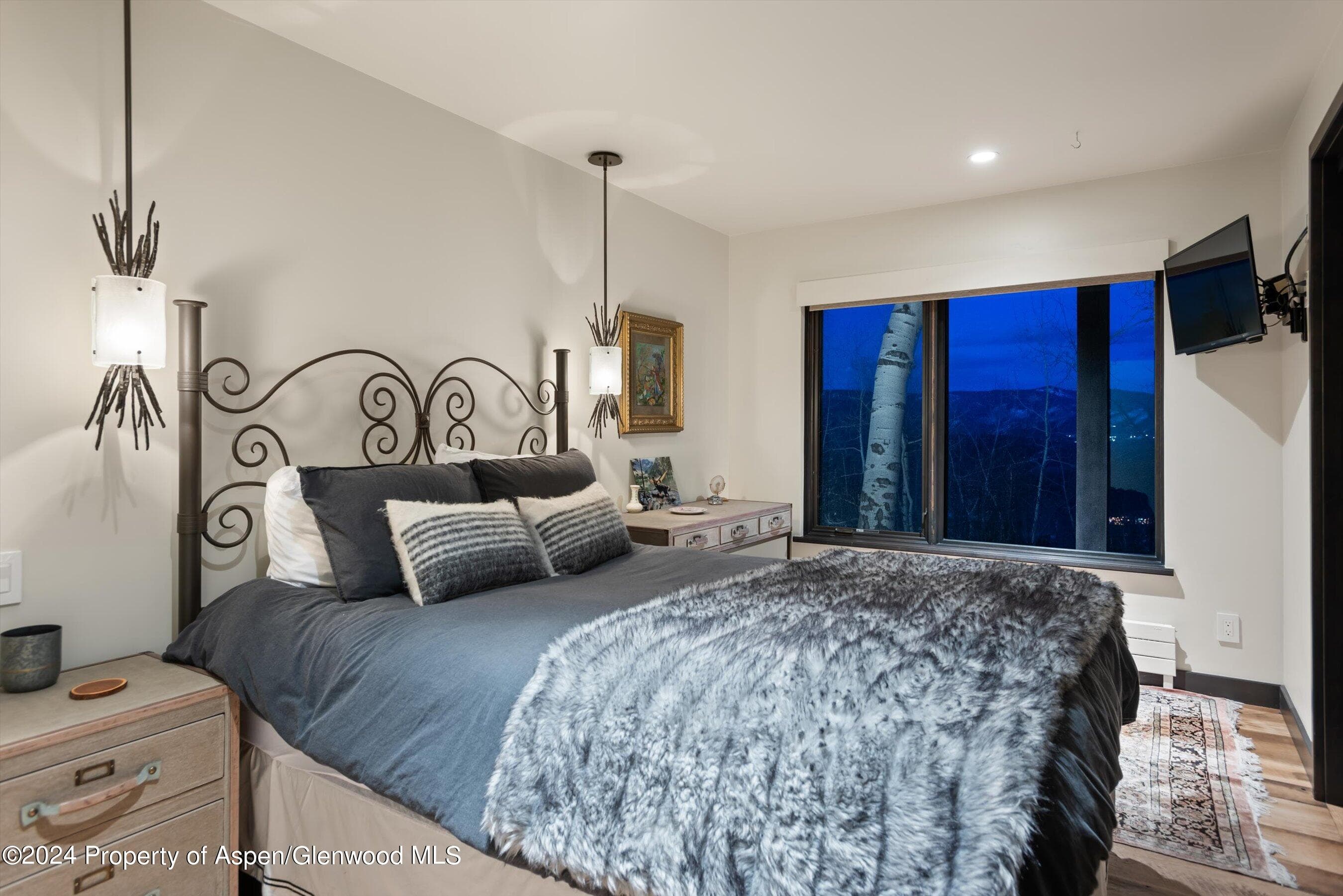1592 Faraway Road, Snowmass Village, CO 81615 - Photo 24