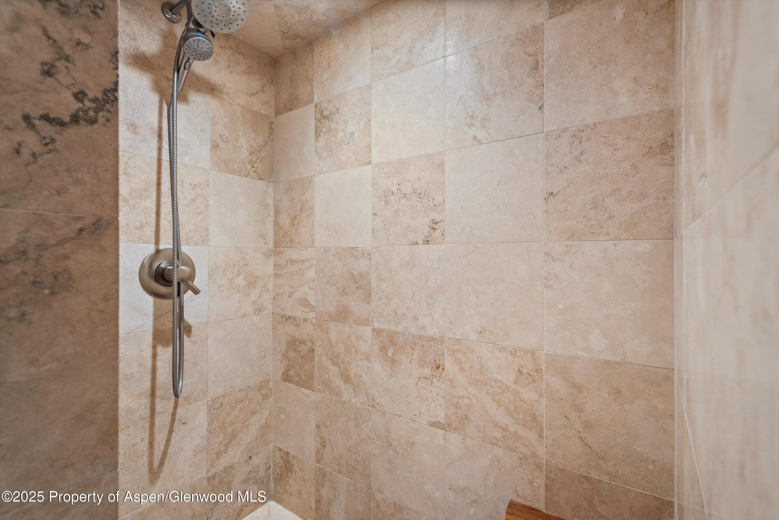 1024 E Cooper Avenue 1, Aspen, CO 81611 - Photo 15
