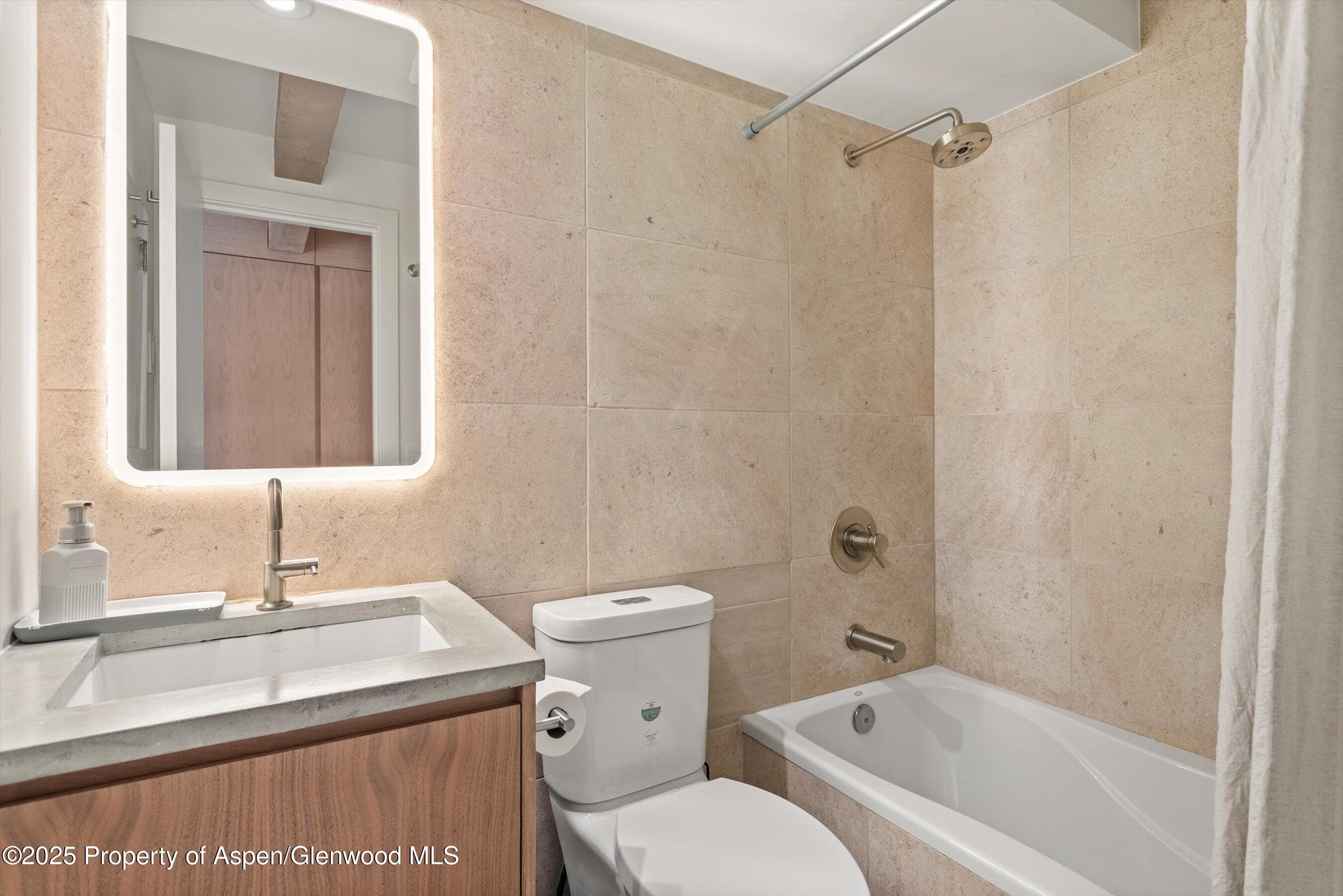 1024 E Cooper Avenue 1, Aspen, CO 81611 - Photo 21