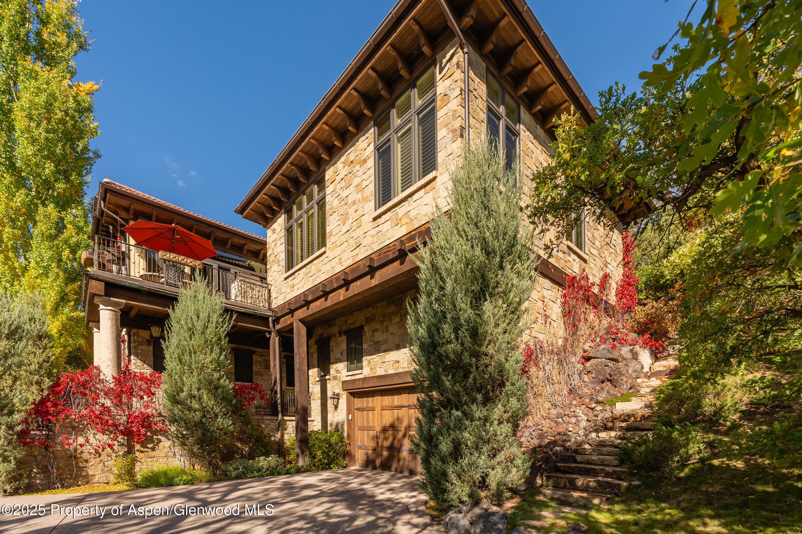 128 W Hillside Drive, Basalt, CO 81621 - Photo 9