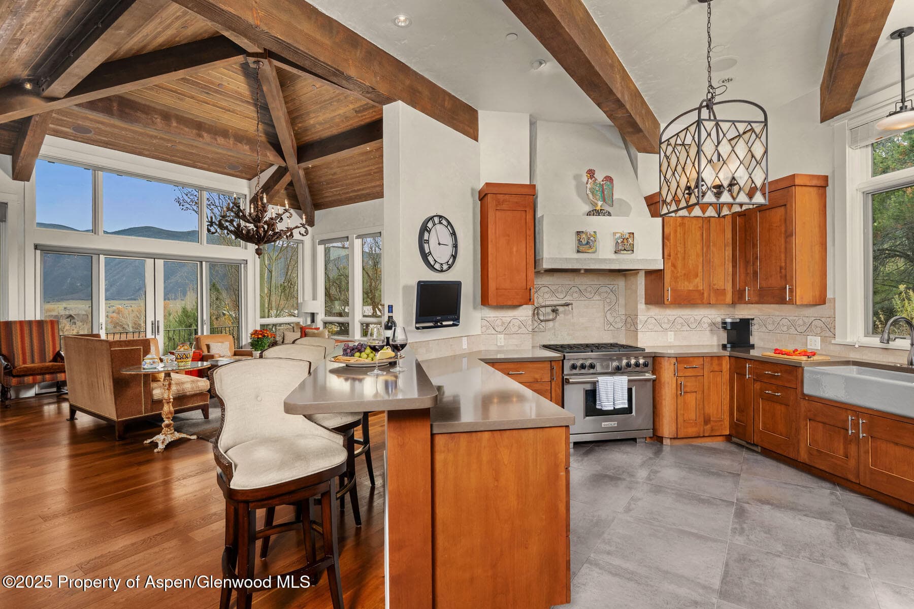 128 W Hillside Drive, Basalt, CO 81621 - Photo 13